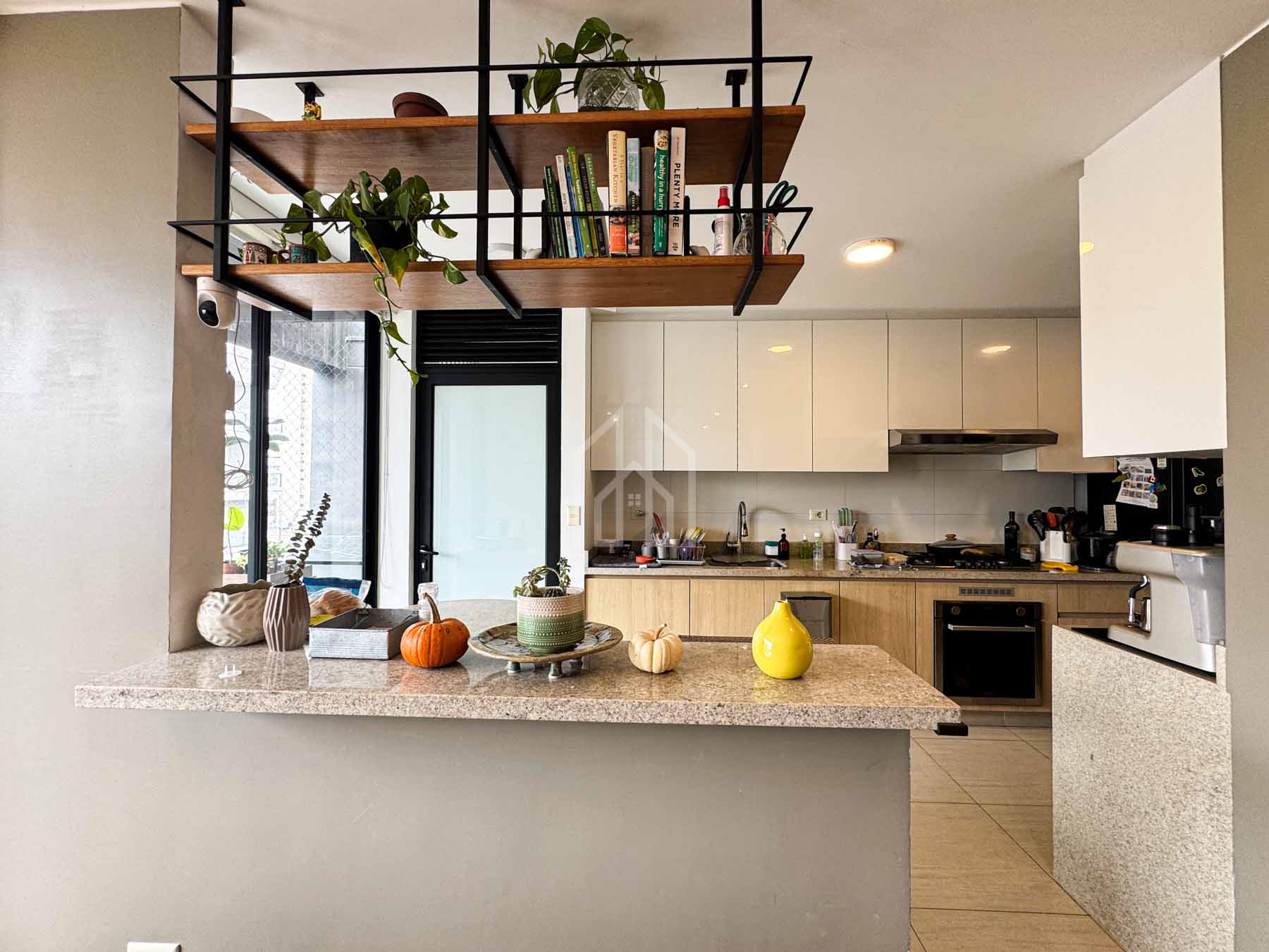 departamento en venta miraflores 3 dormitorios-16