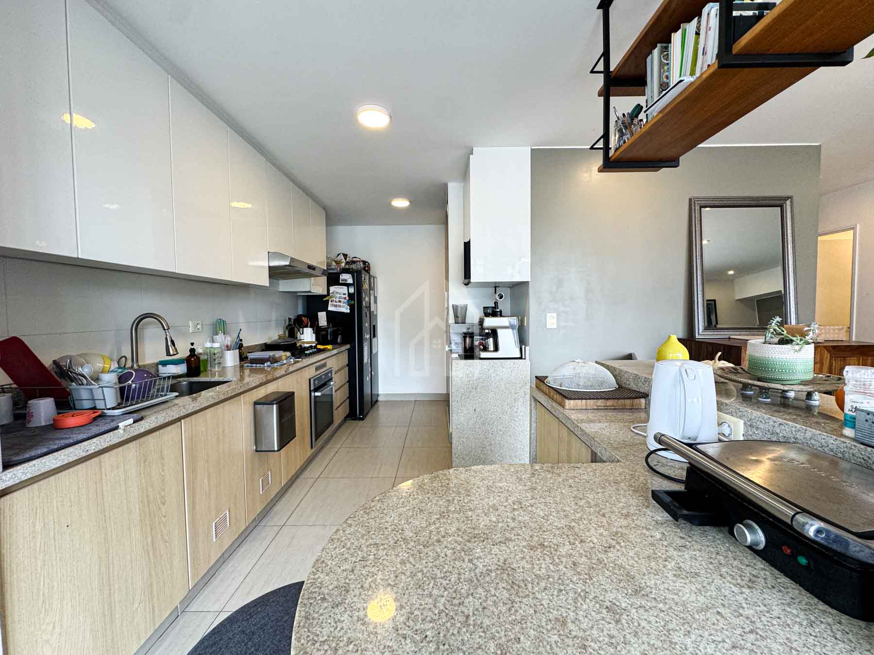 departamento en venta miraflores 3 dormitorios-17