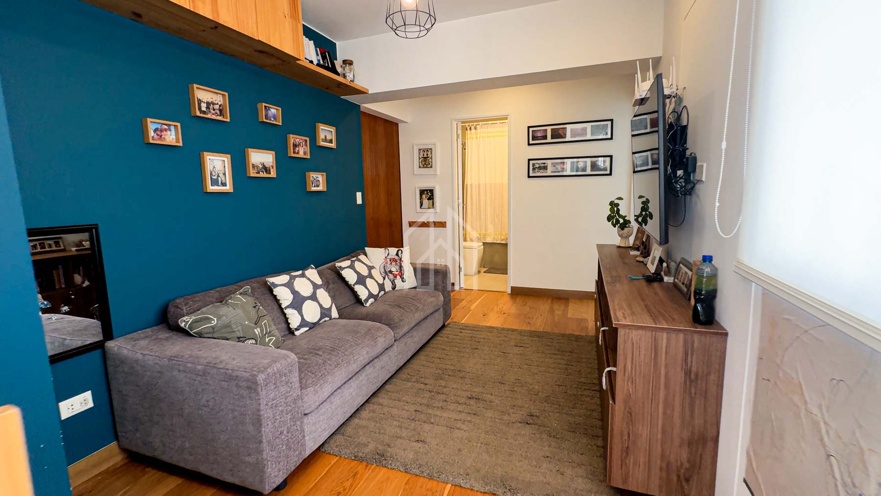 departamento en venta miraflores 3 dormitorios-20