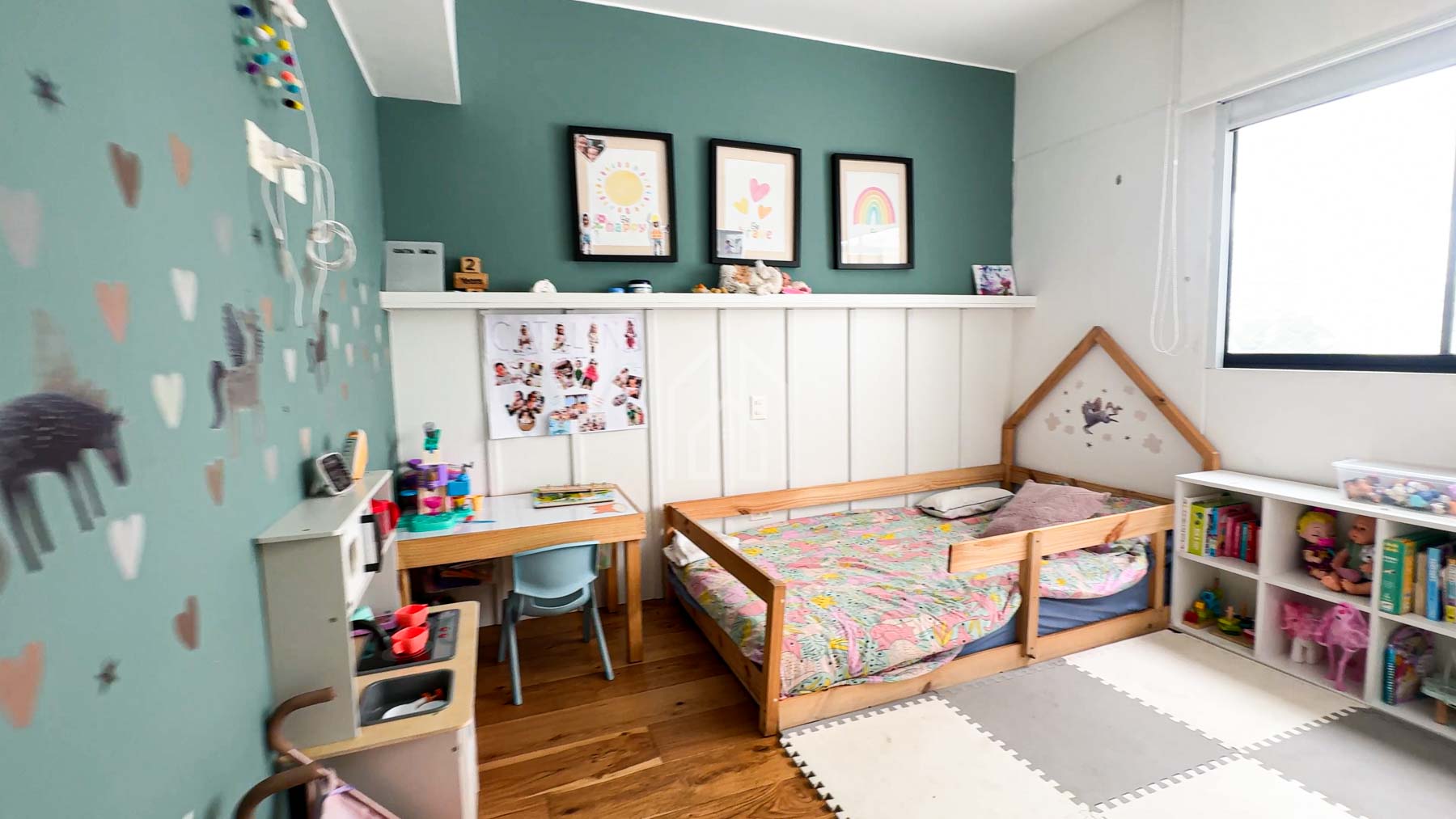 departamento en venta miraflores 3 dormitorios-21