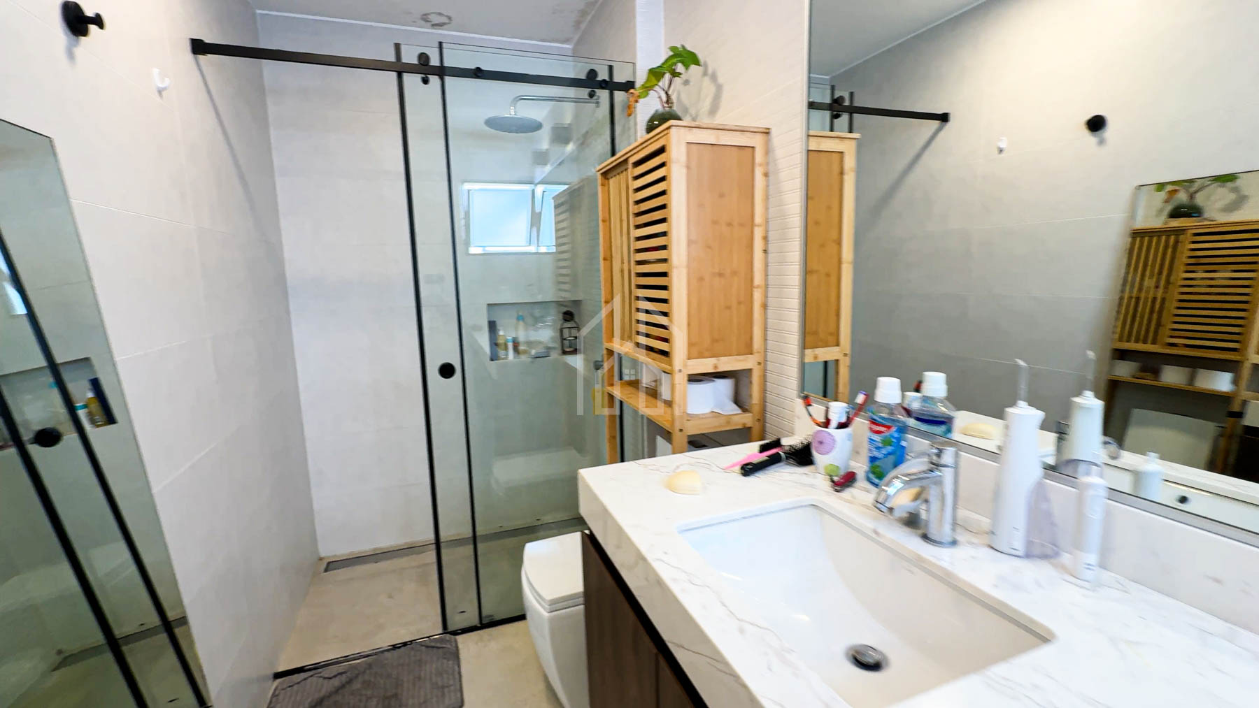 departamento en venta miraflores 3 dormitorios-26