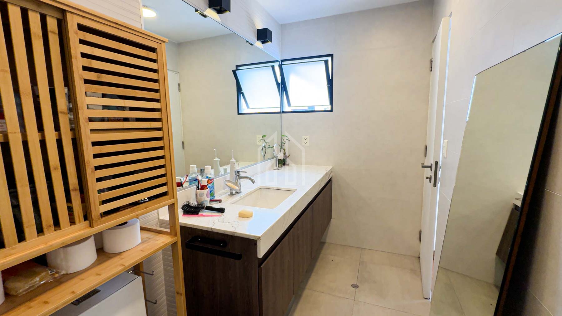 departamento en venta miraflores 3 dormitorios-27