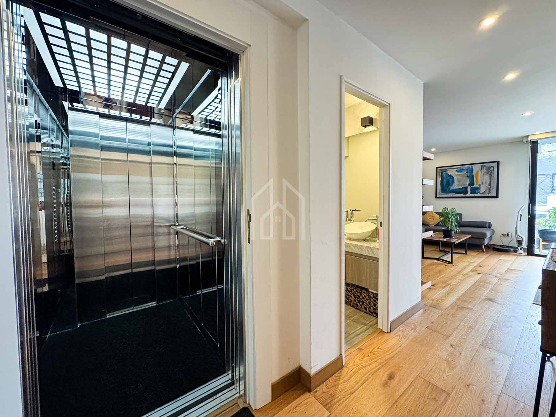 departamento en venta miraflores 3 dormitorios-5