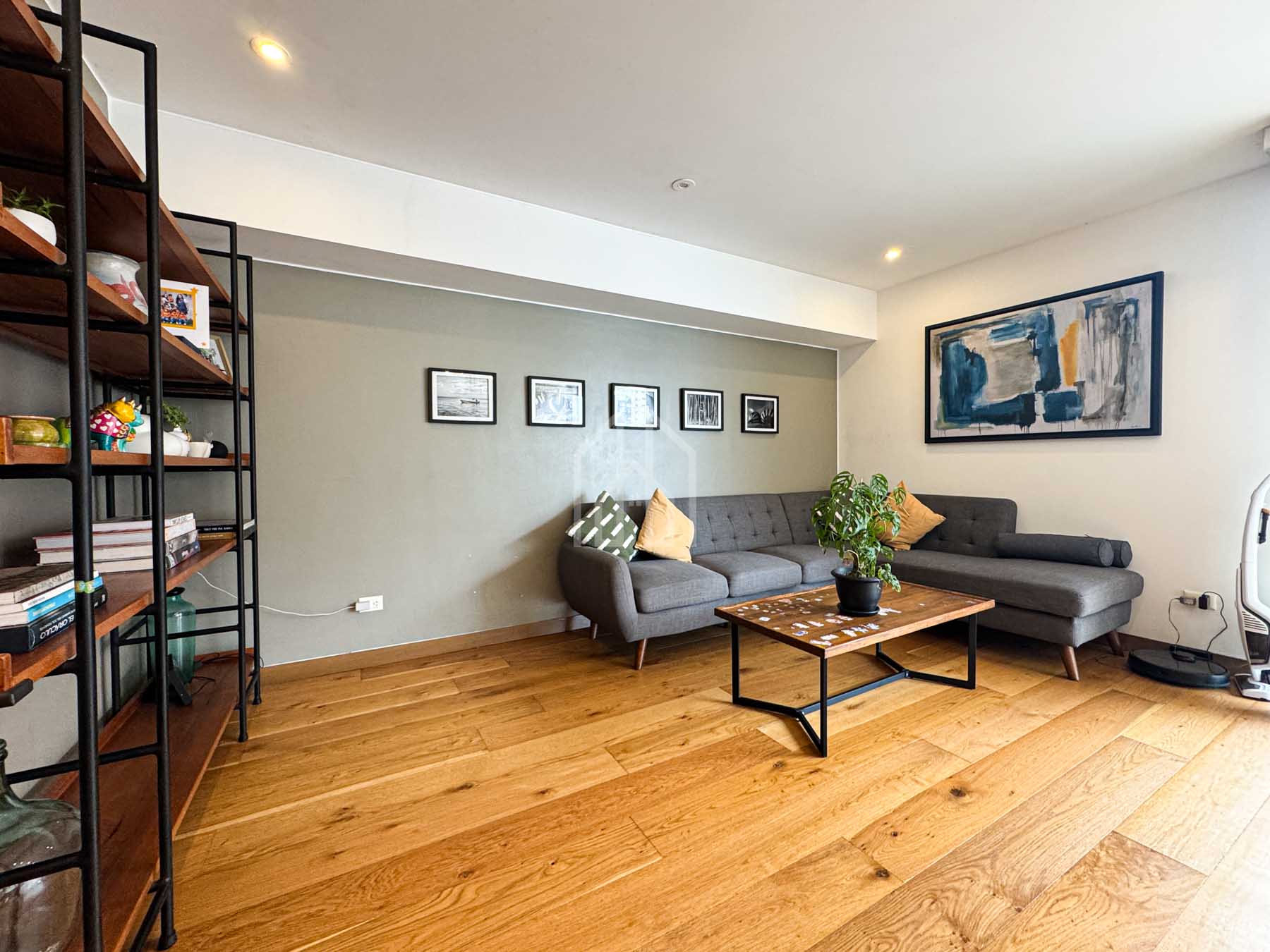 departamento en venta miraflores 3 dormitorios-8