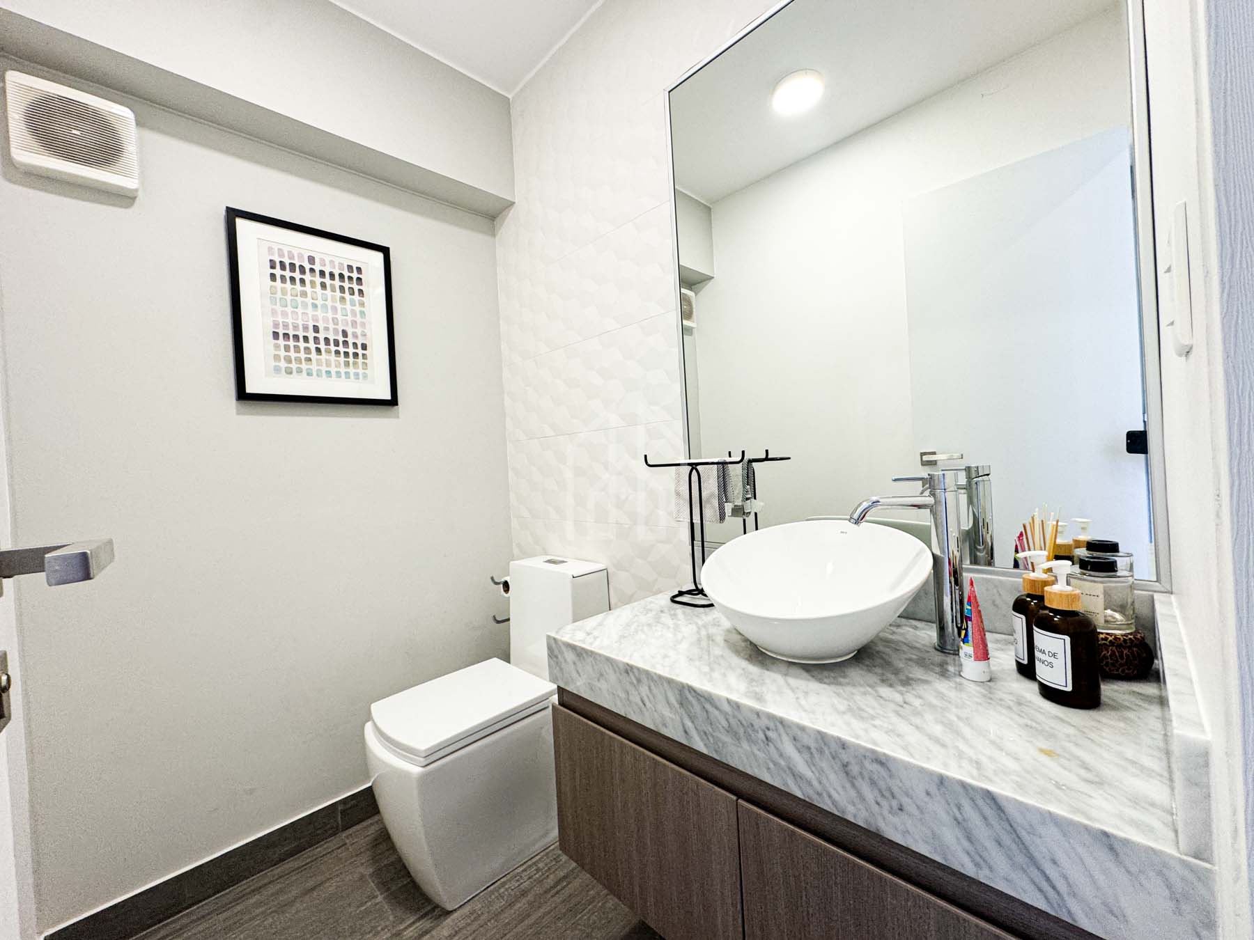 departamento en venta miraflores 3 dormitorios-9