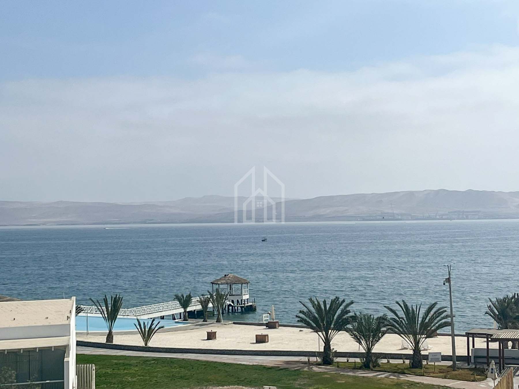 departamento en venta paracas-10