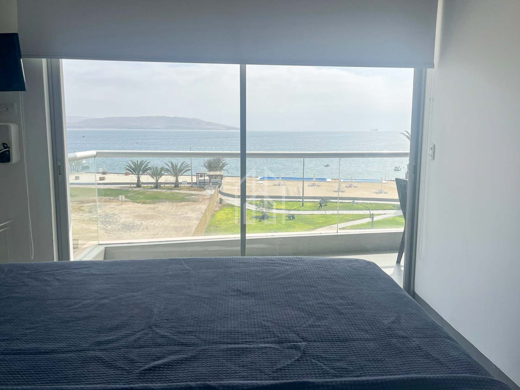 departamento en venta paracas-12