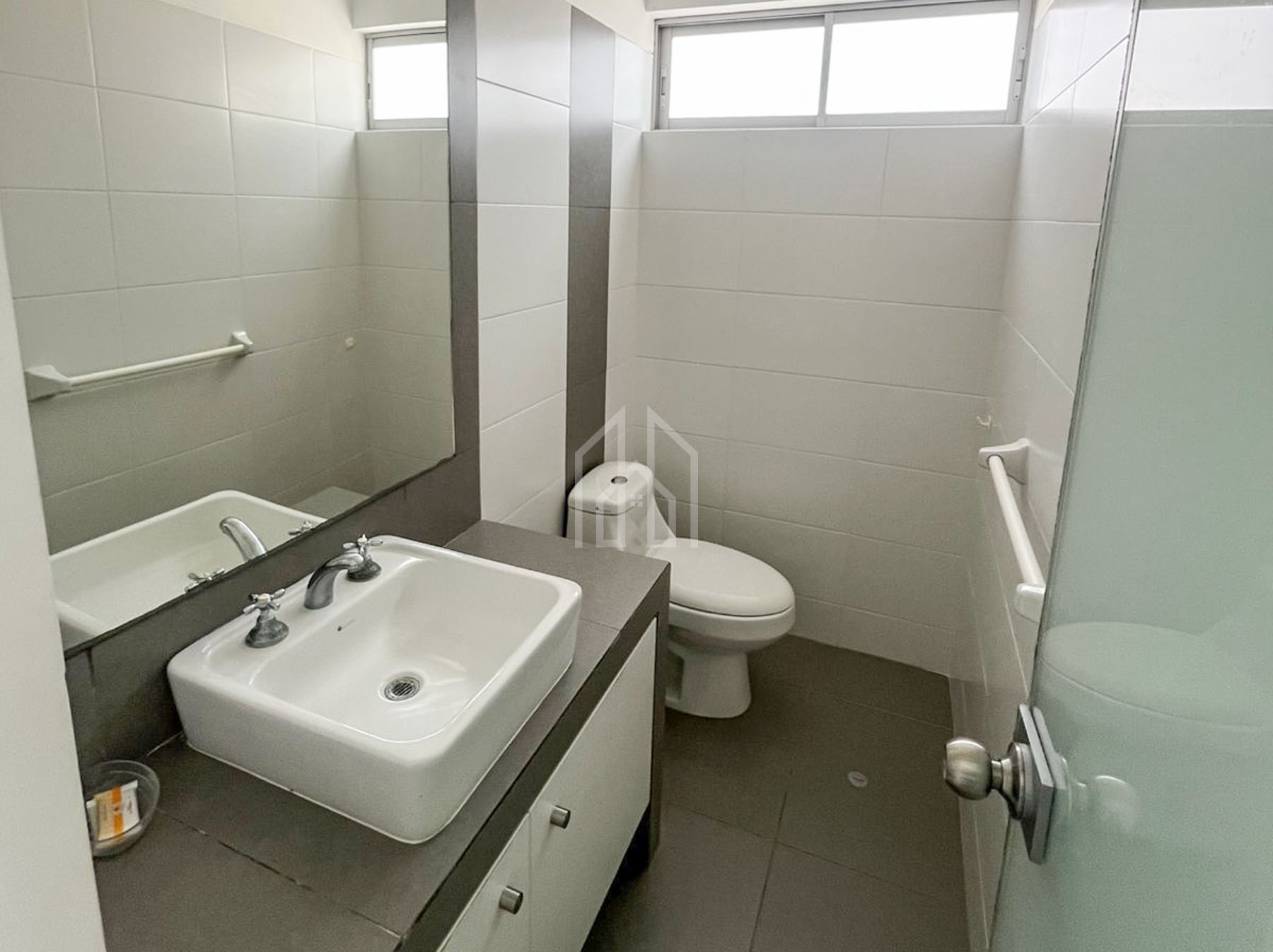 departamento en venta paracas-14