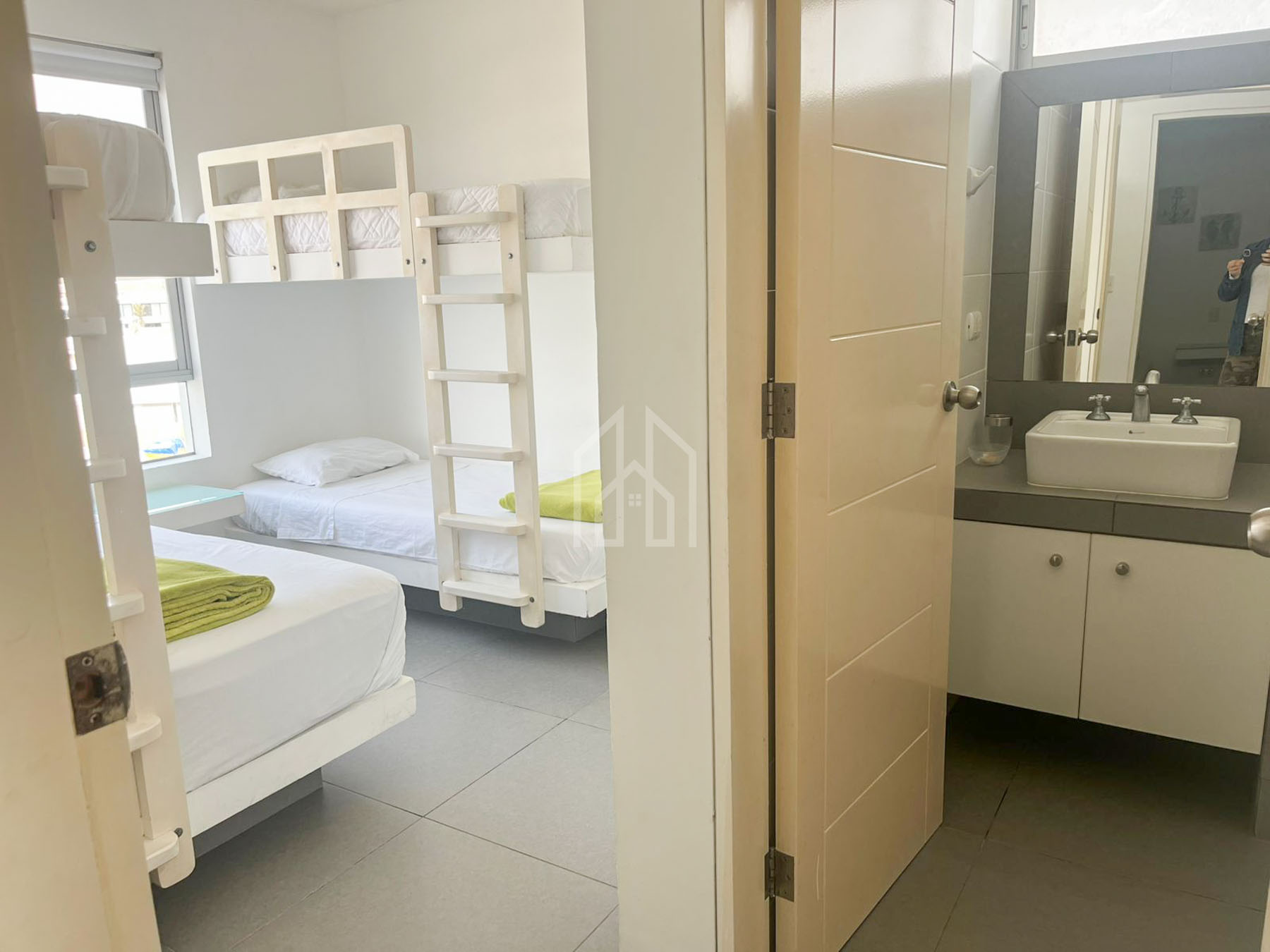 departamento en venta paracas-15