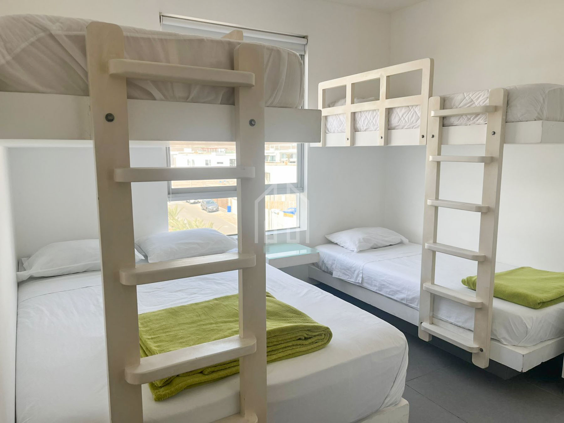 departamento en venta paracas-16