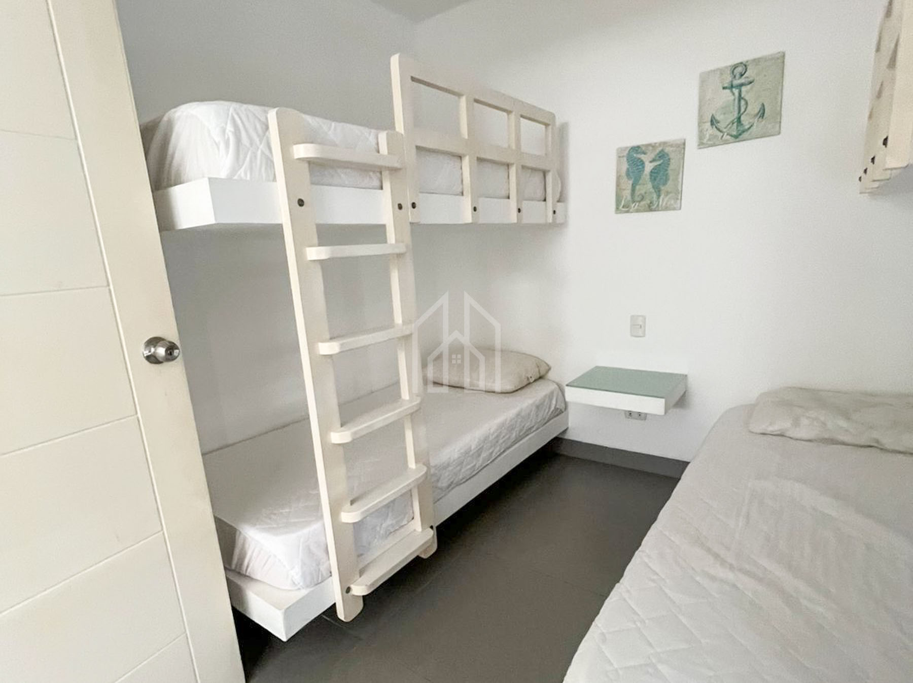 departamento en venta paracas-18