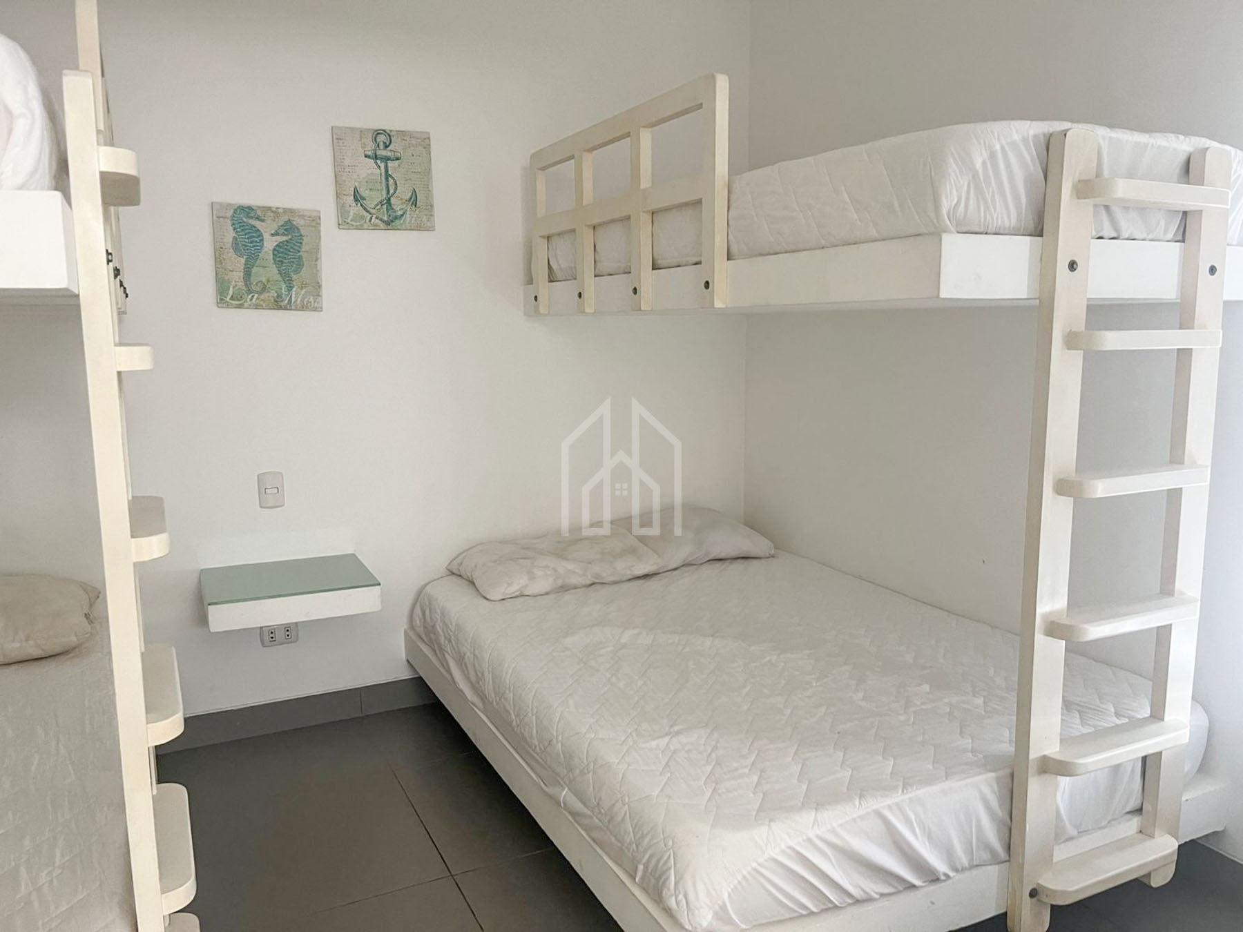 departamento en venta paracas-19