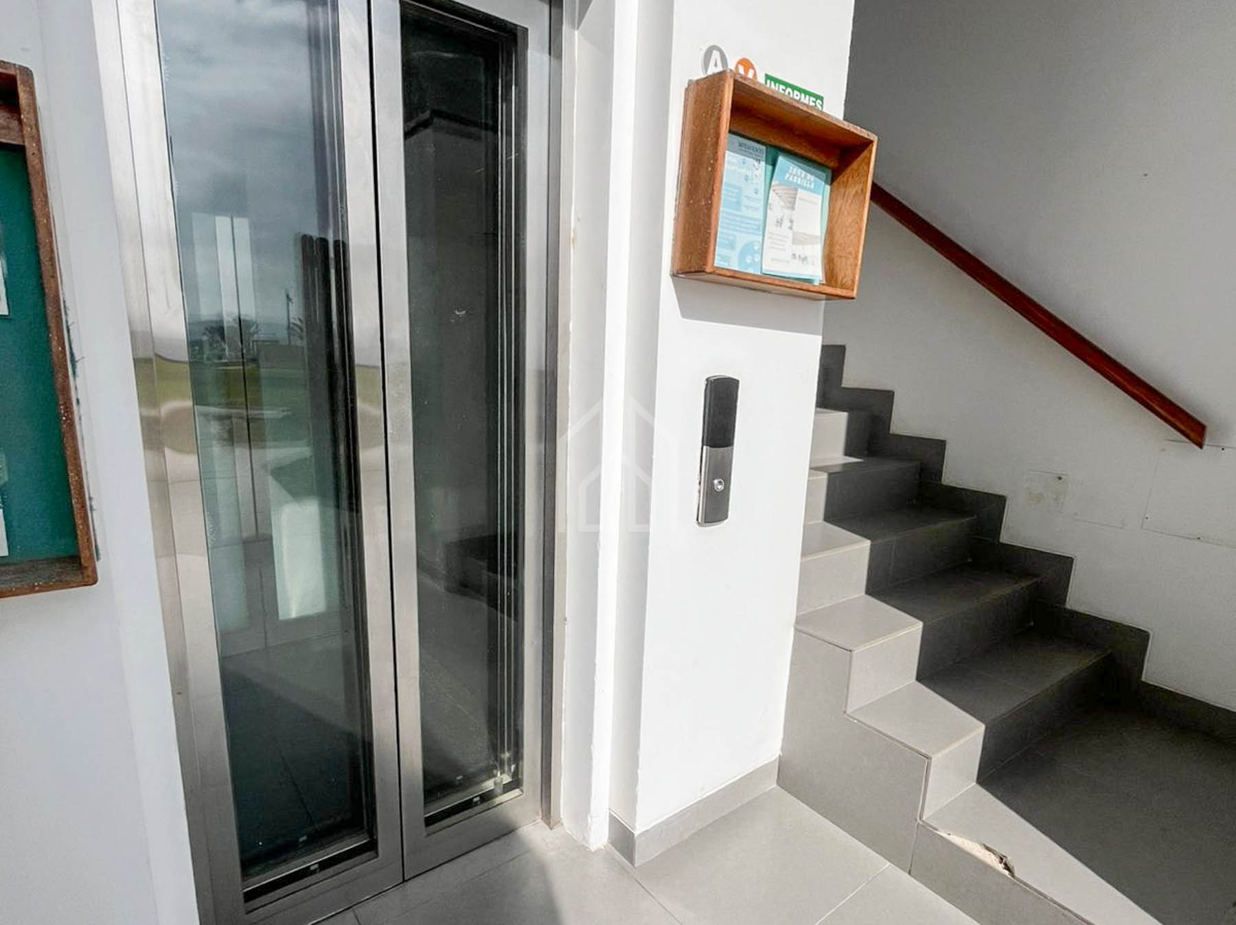 departamento en venta paracas-20