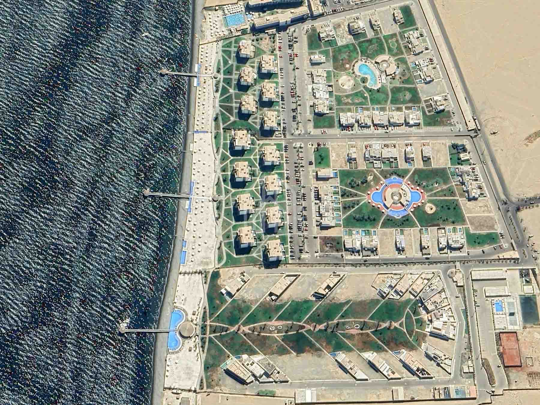 departamento en venta paracas-23