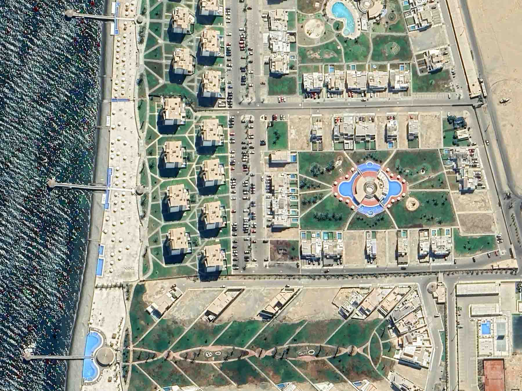 departamento en venta paracas-3