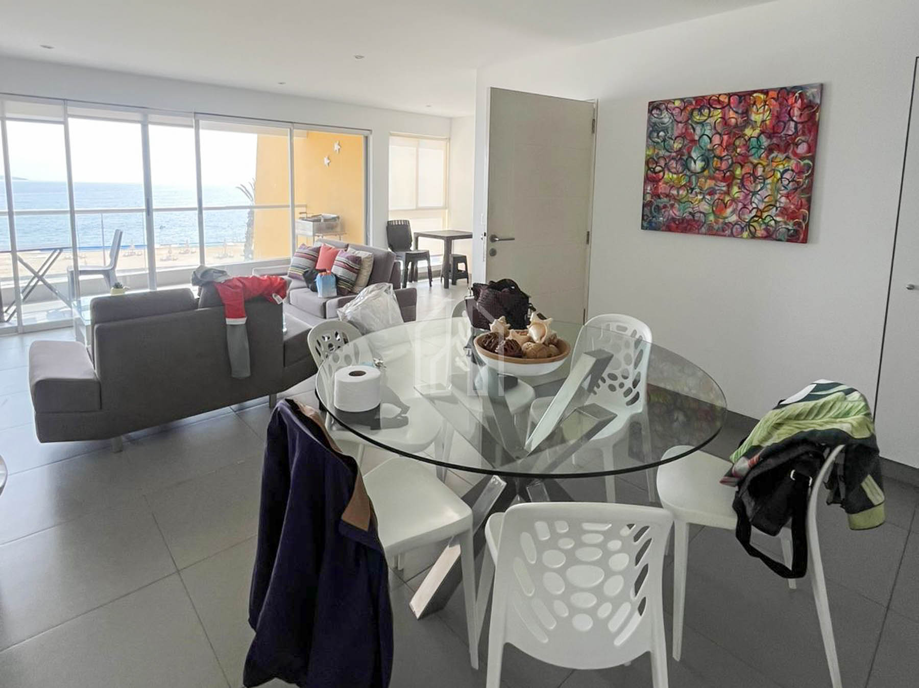 departamento en venta paracas-6
