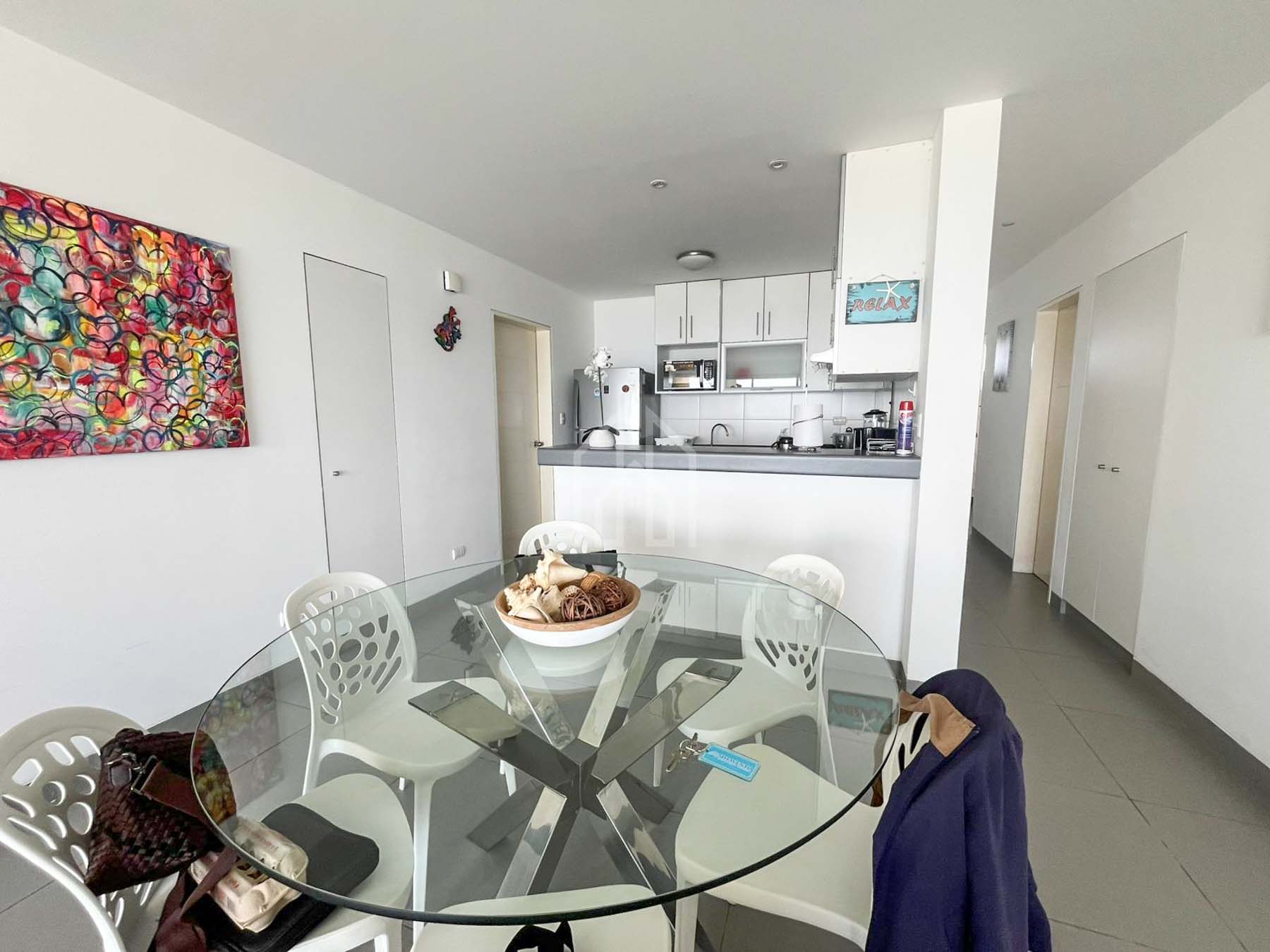 departamento en venta paracas-7