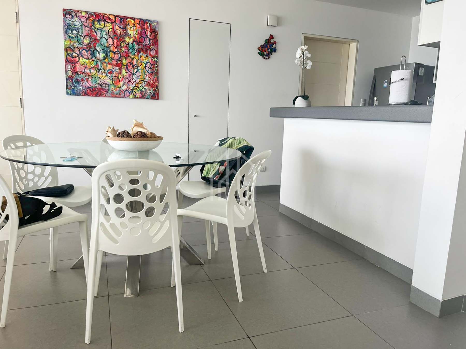 departamento en venta paracas-8