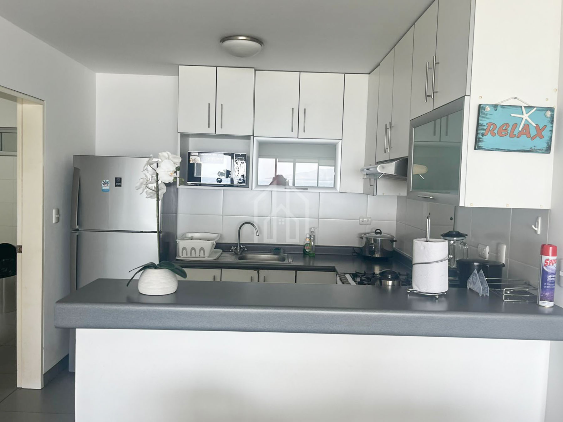 departamento en venta paracas-9