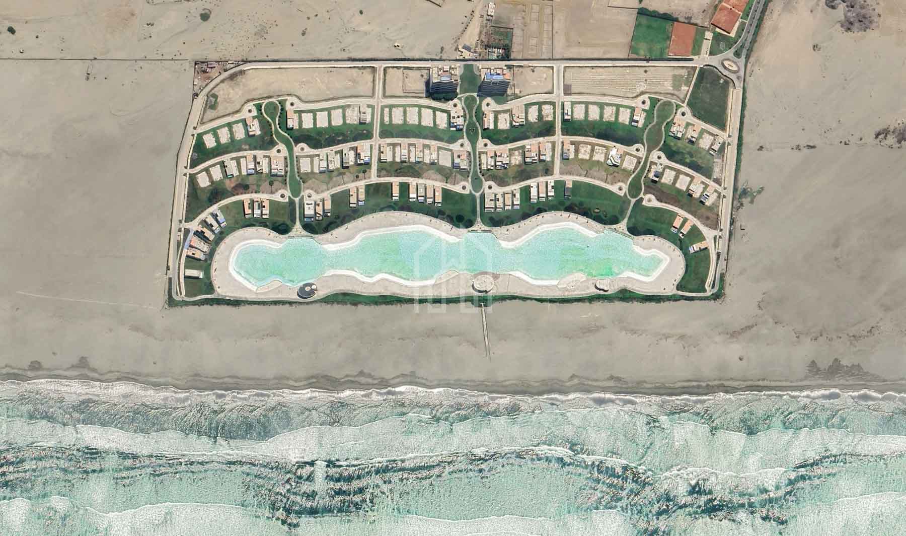 terreno en venta playa la jolla asia lima-3