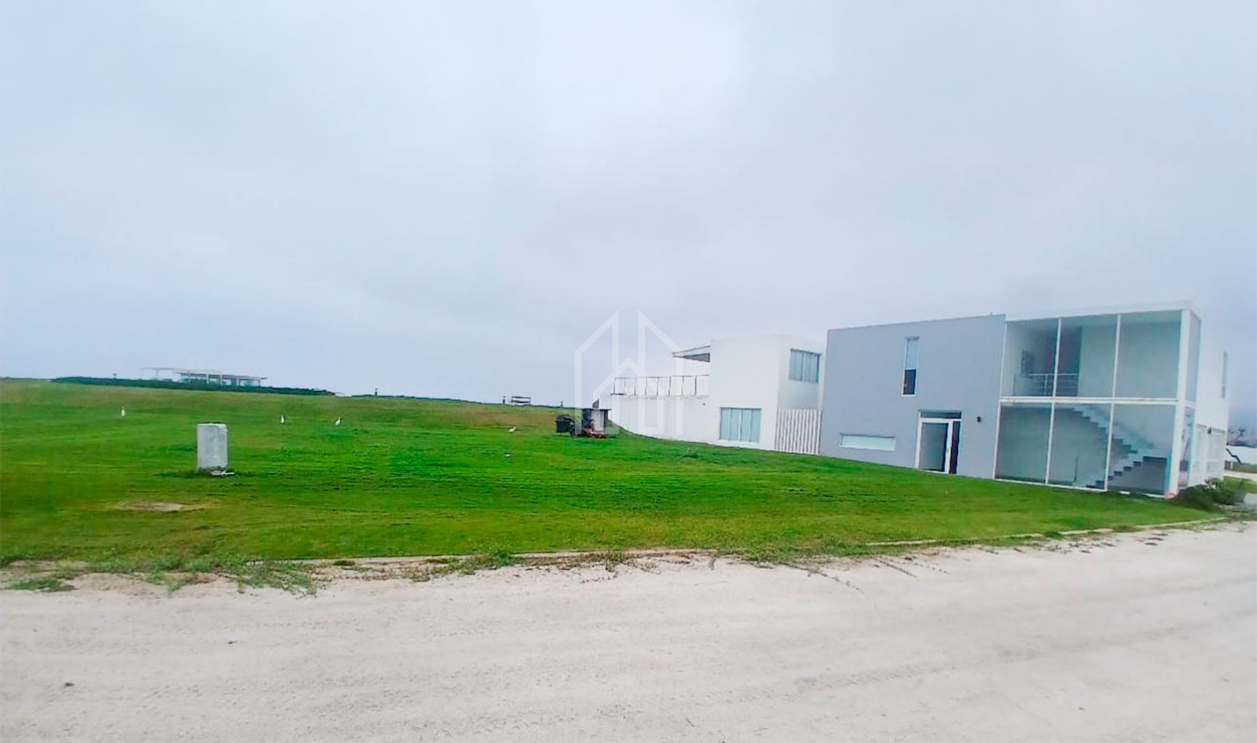 terreno en venta playa la jolla asia lima-4