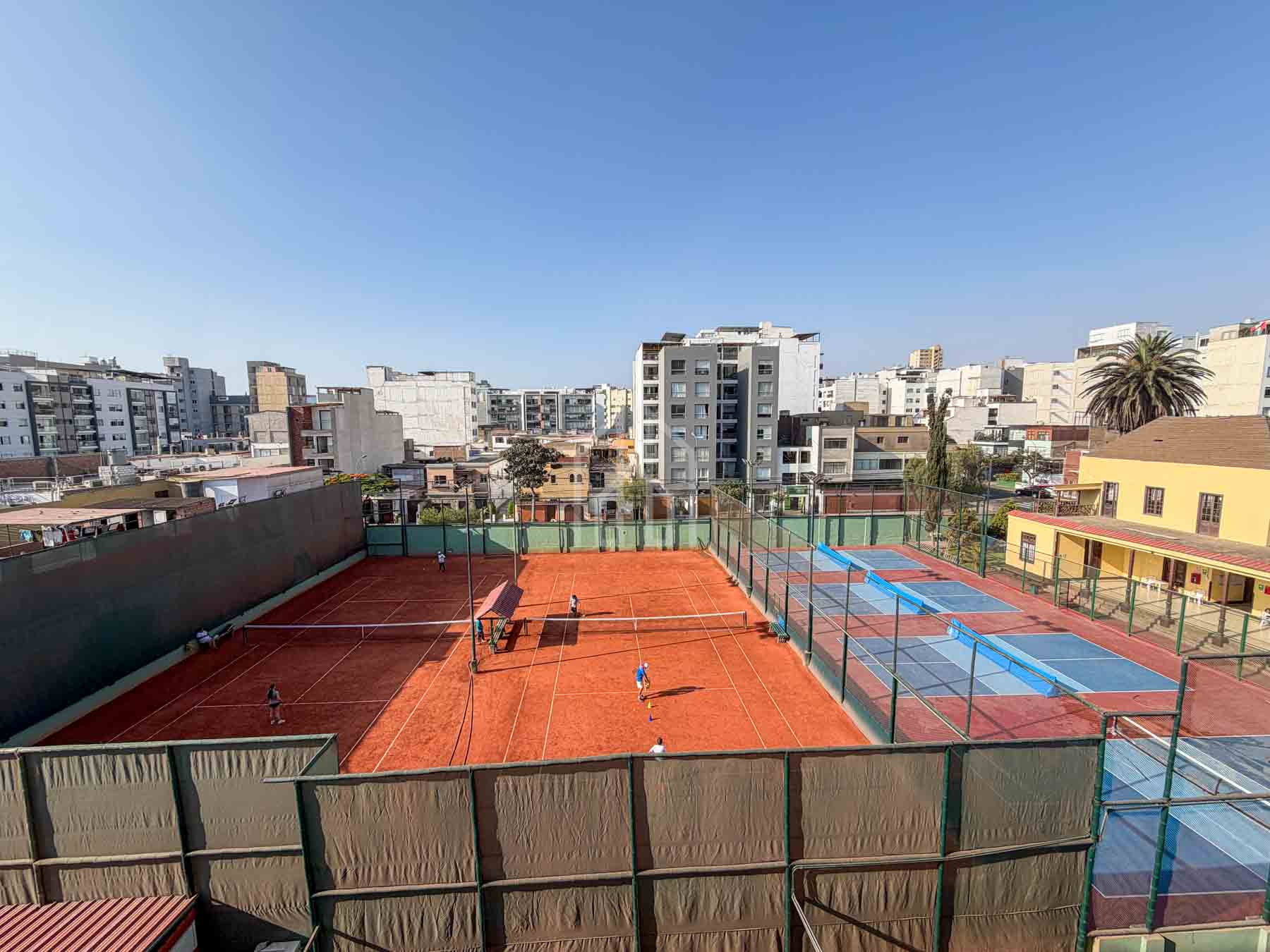 departamento en alquiler 2 de mayo san isidro-11