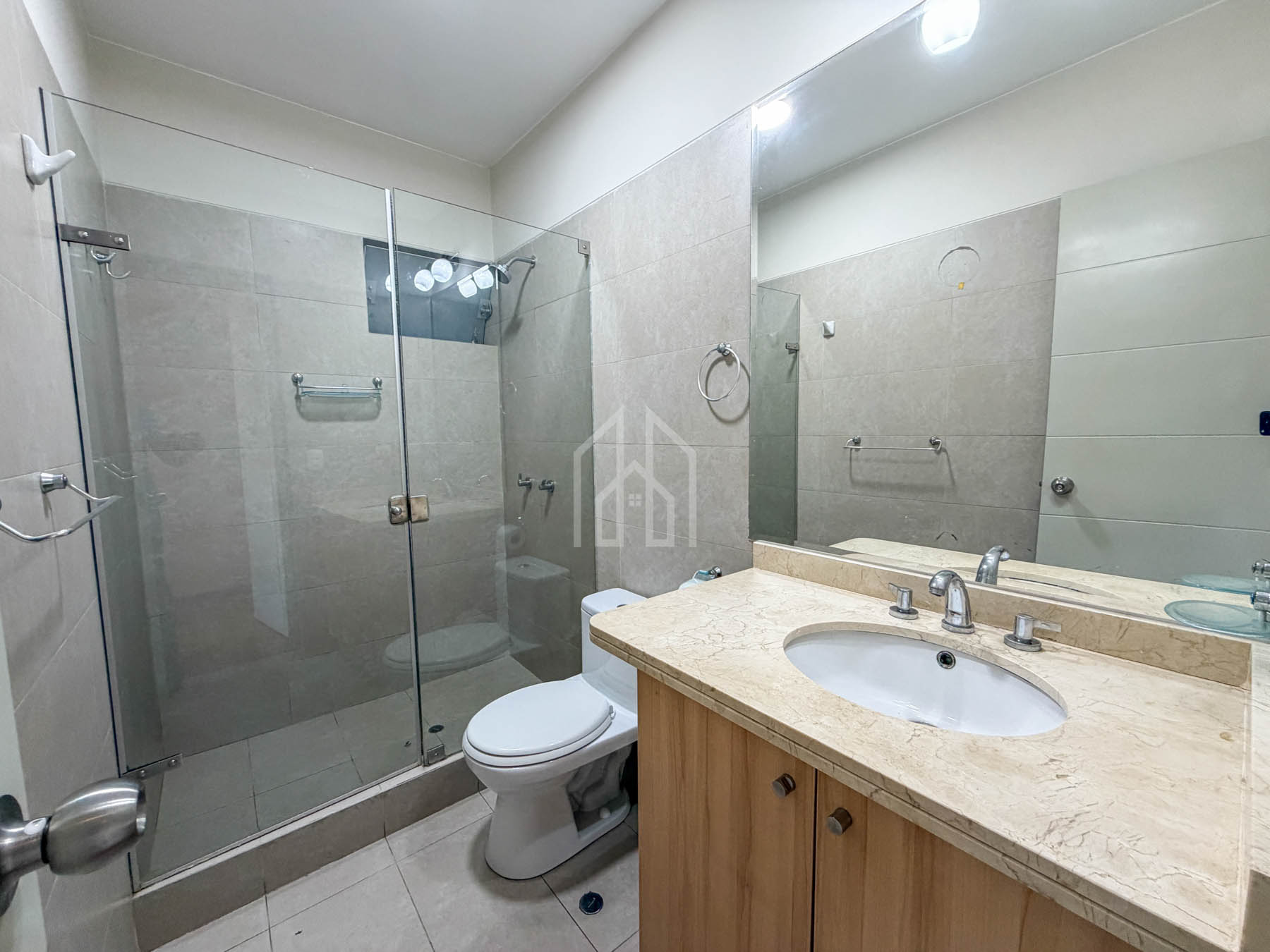 departamento en alquiler 2 de mayo san isidro-12