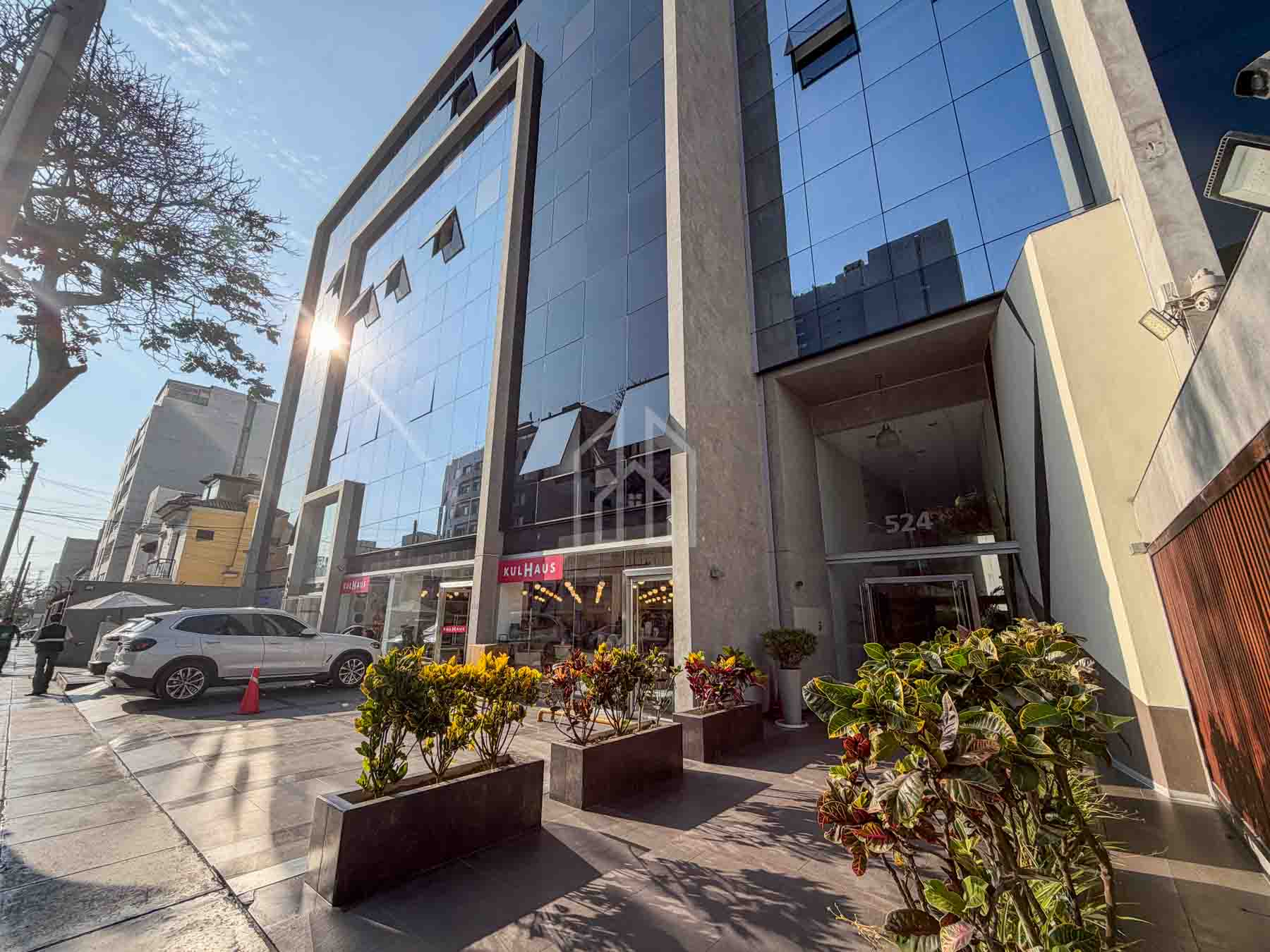 departamento en alquiler 2 de mayo san isidro-13