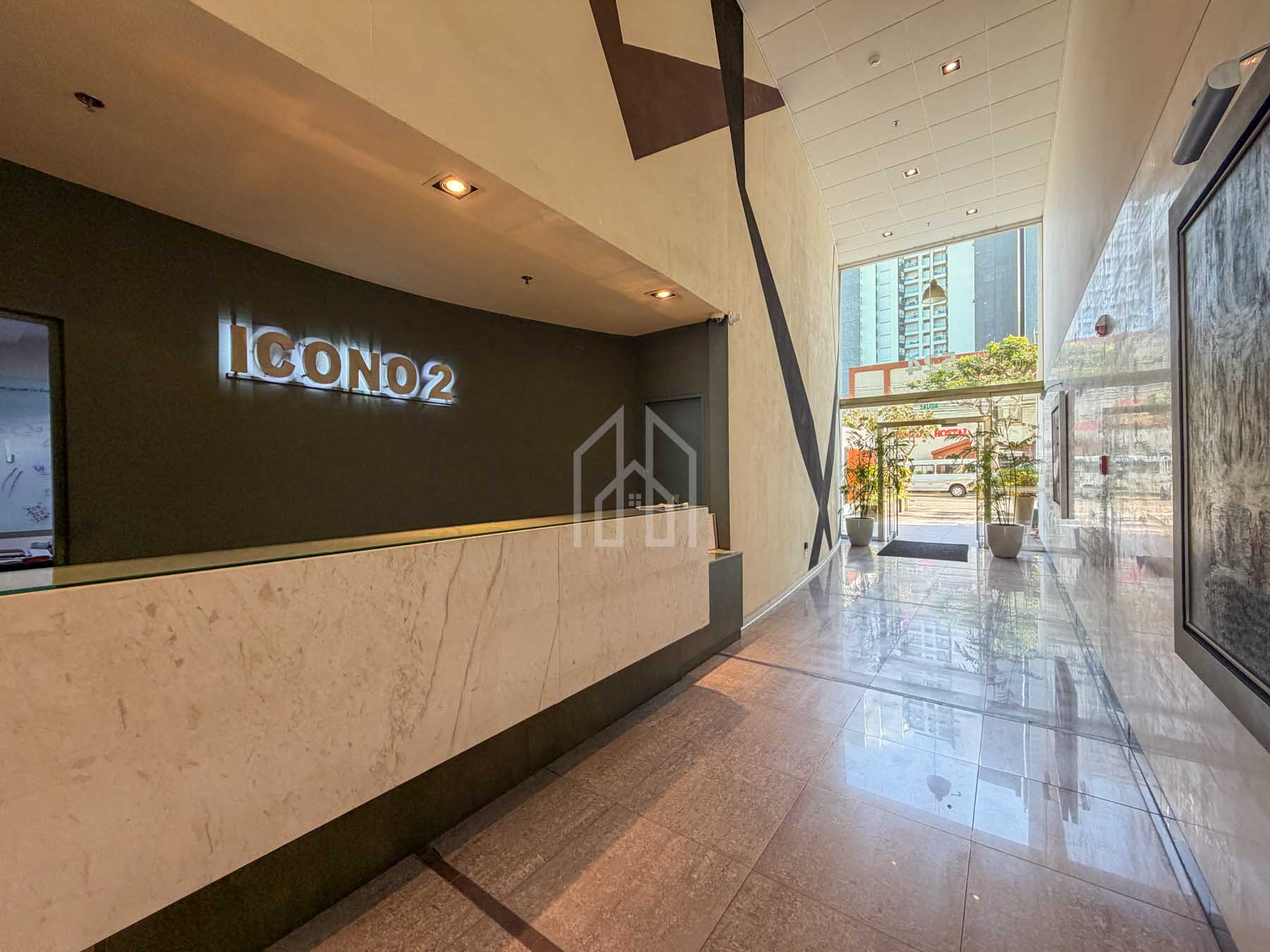 departamento en alquiler 2 de mayo san isidro-14