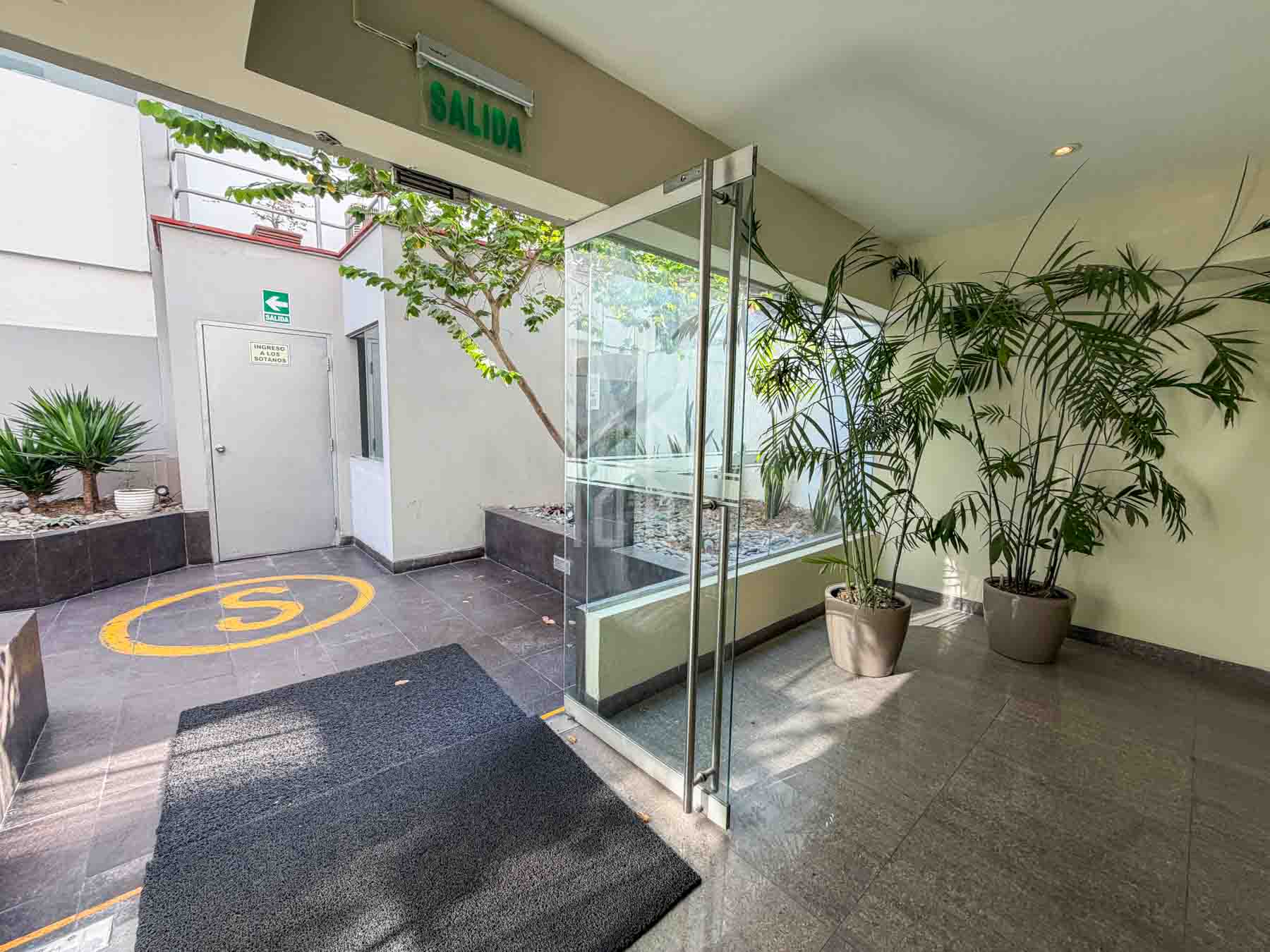 departamento en alquiler 2 de mayo san isidro-16