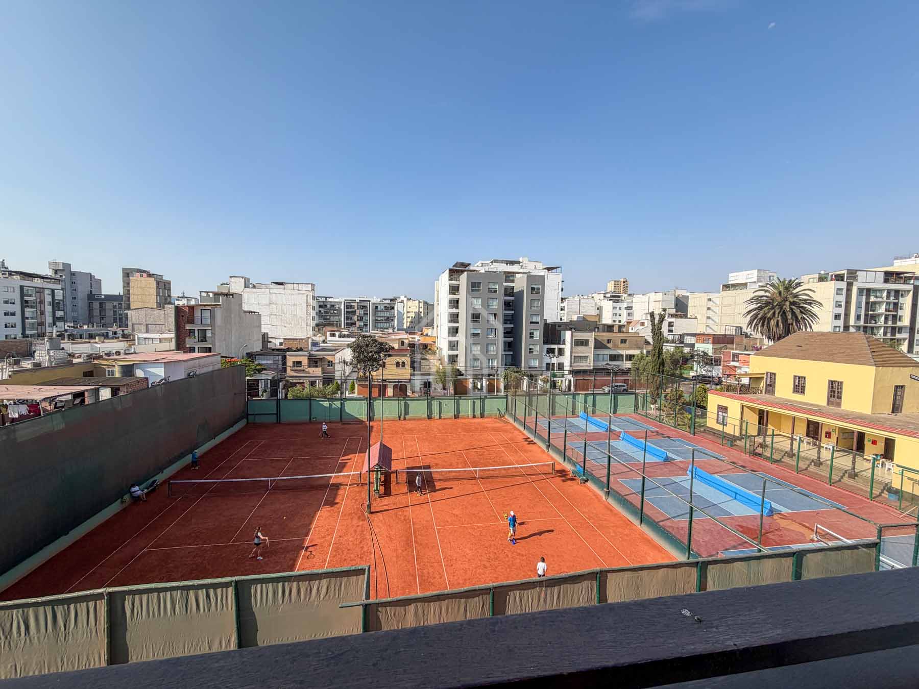 departamento en alquiler 2 de mayo san isidro-3