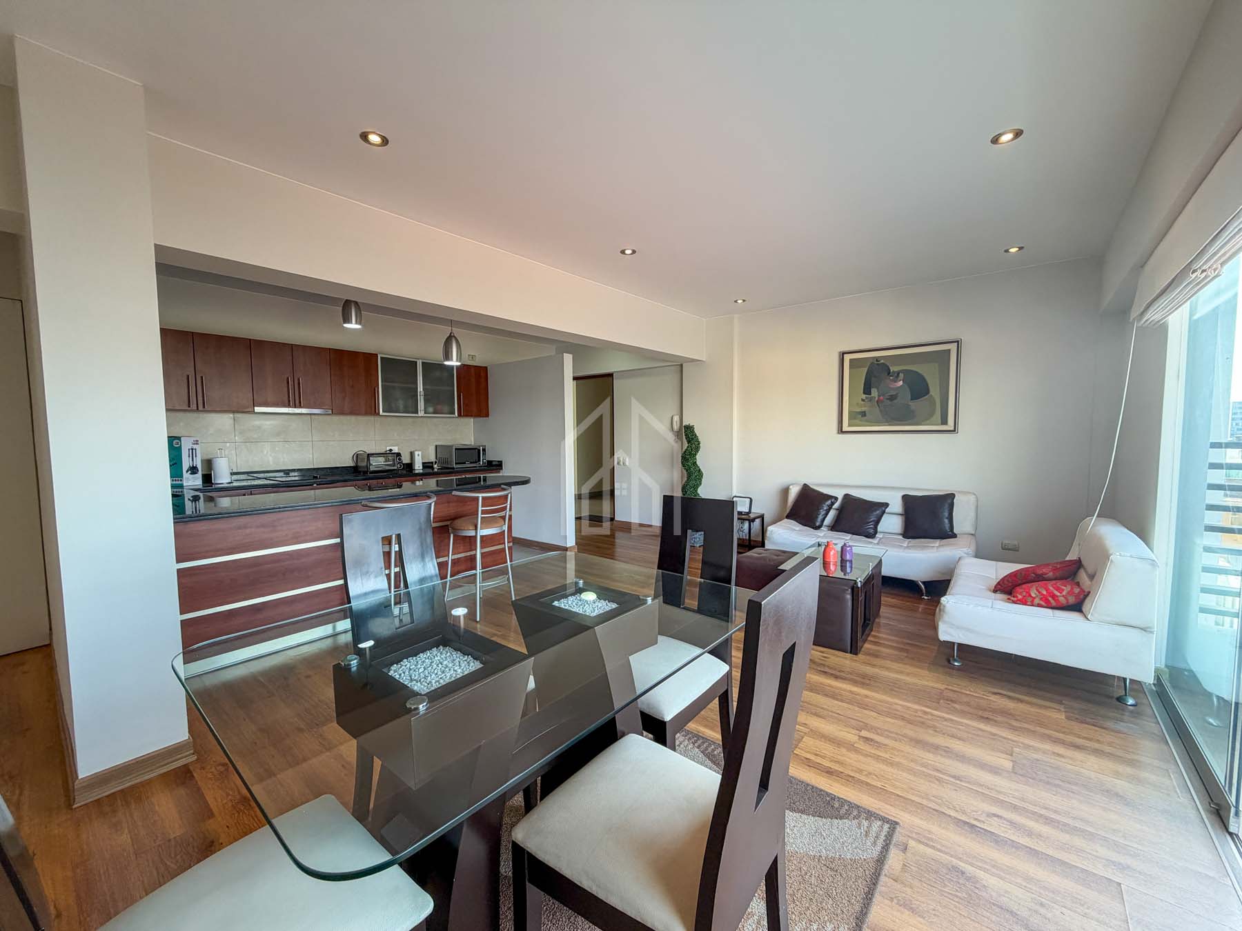 departamento en alquiler 2 de mayo san isidro-4