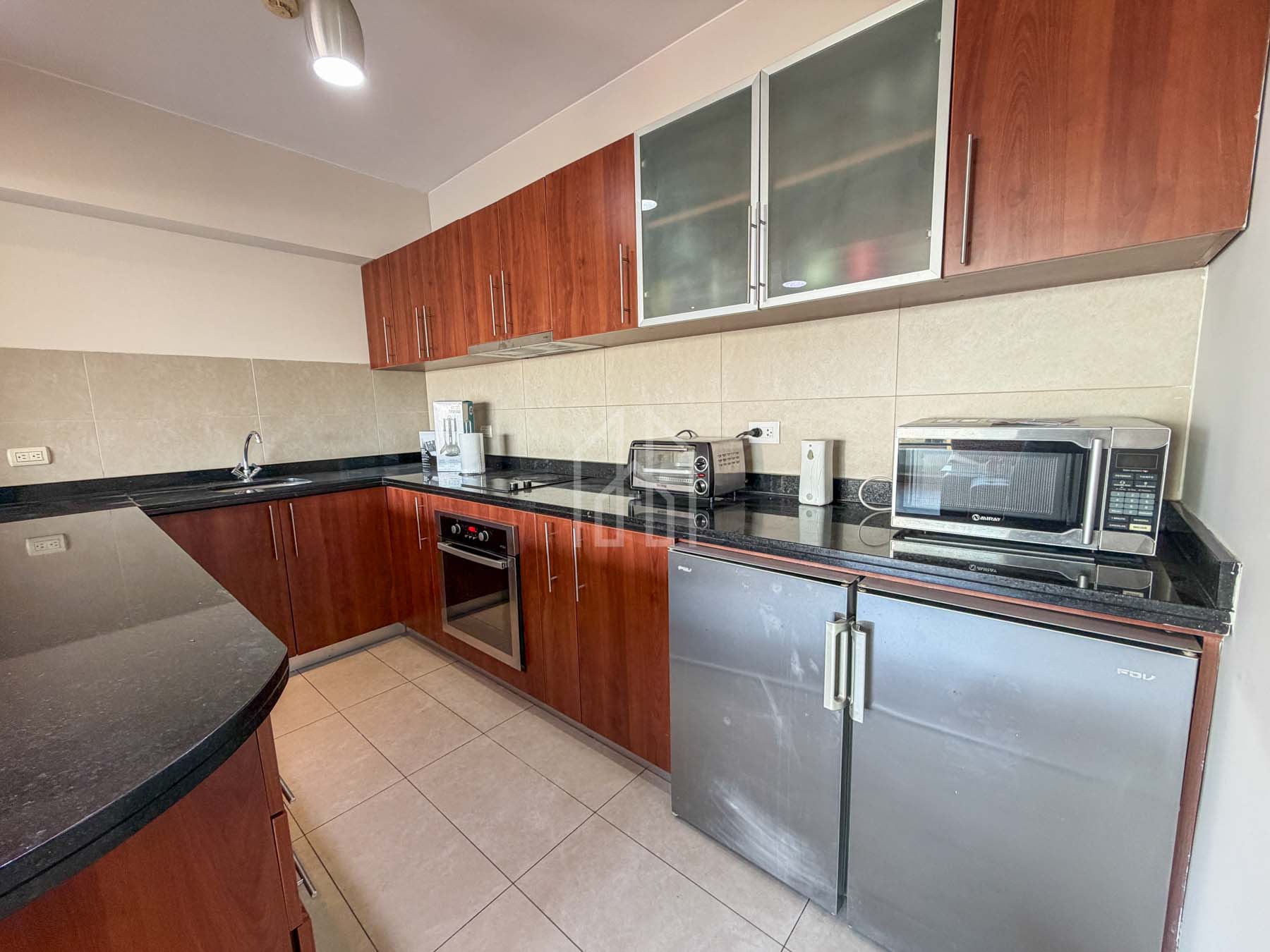 departamento en alquiler 2 de mayo san isidro-8