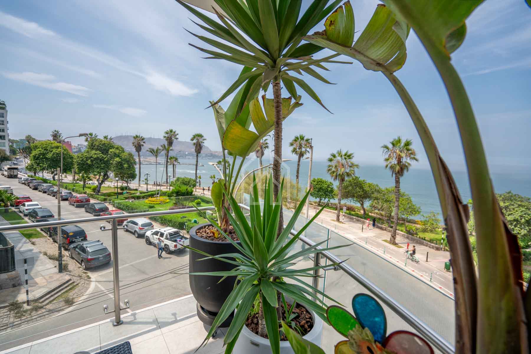 departamento en venta malecon souza barranco-15