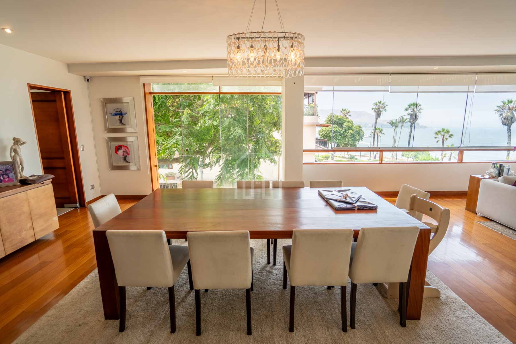 departamento en venta malecon souza barranco-16