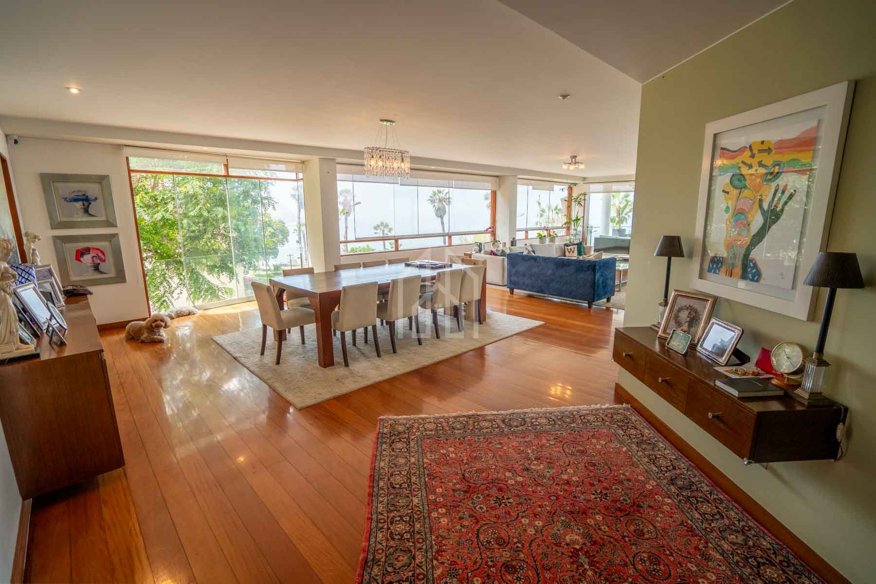 departamento en venta malecon souza barranco-17