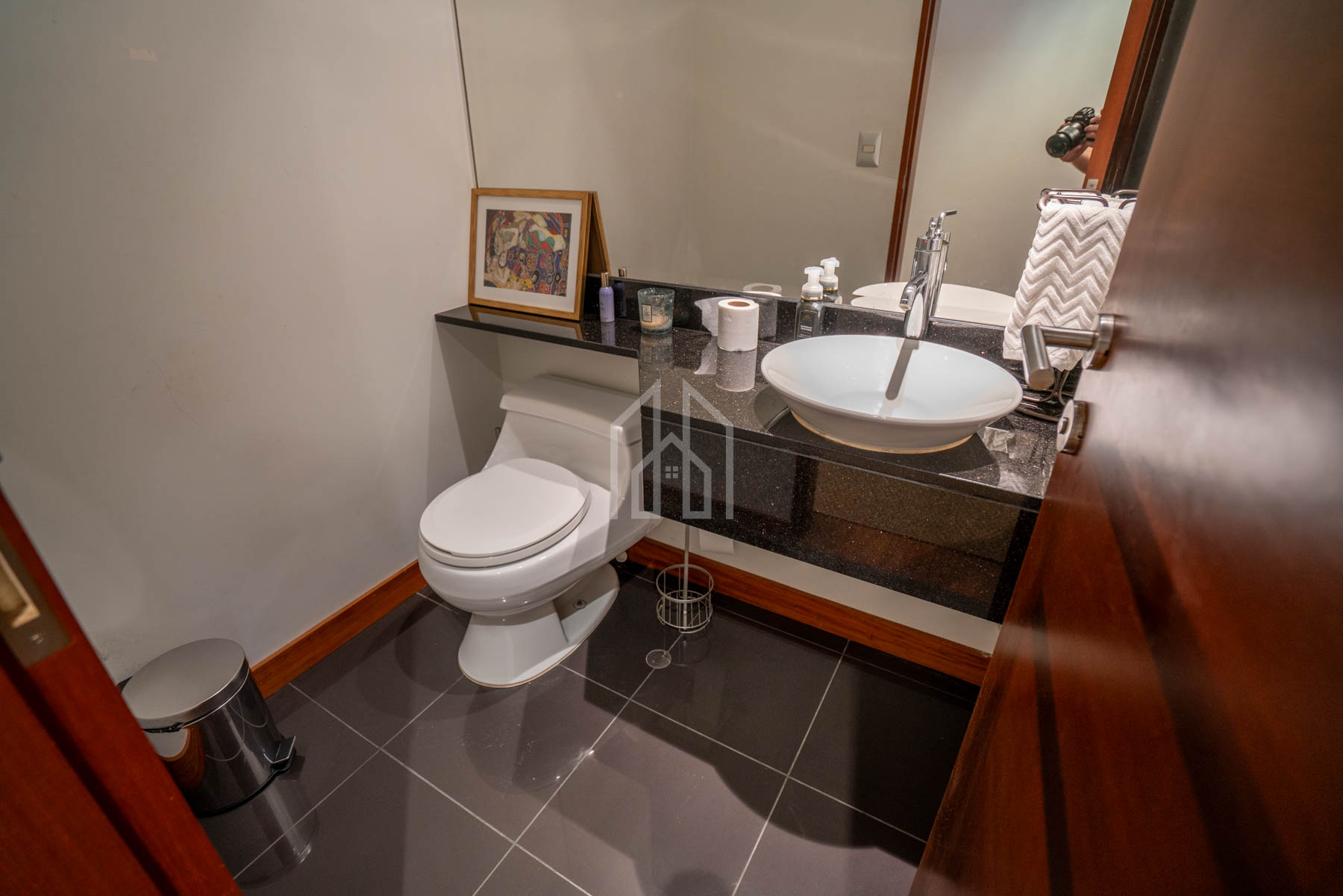 departamento en venta malecon souza barranco-18