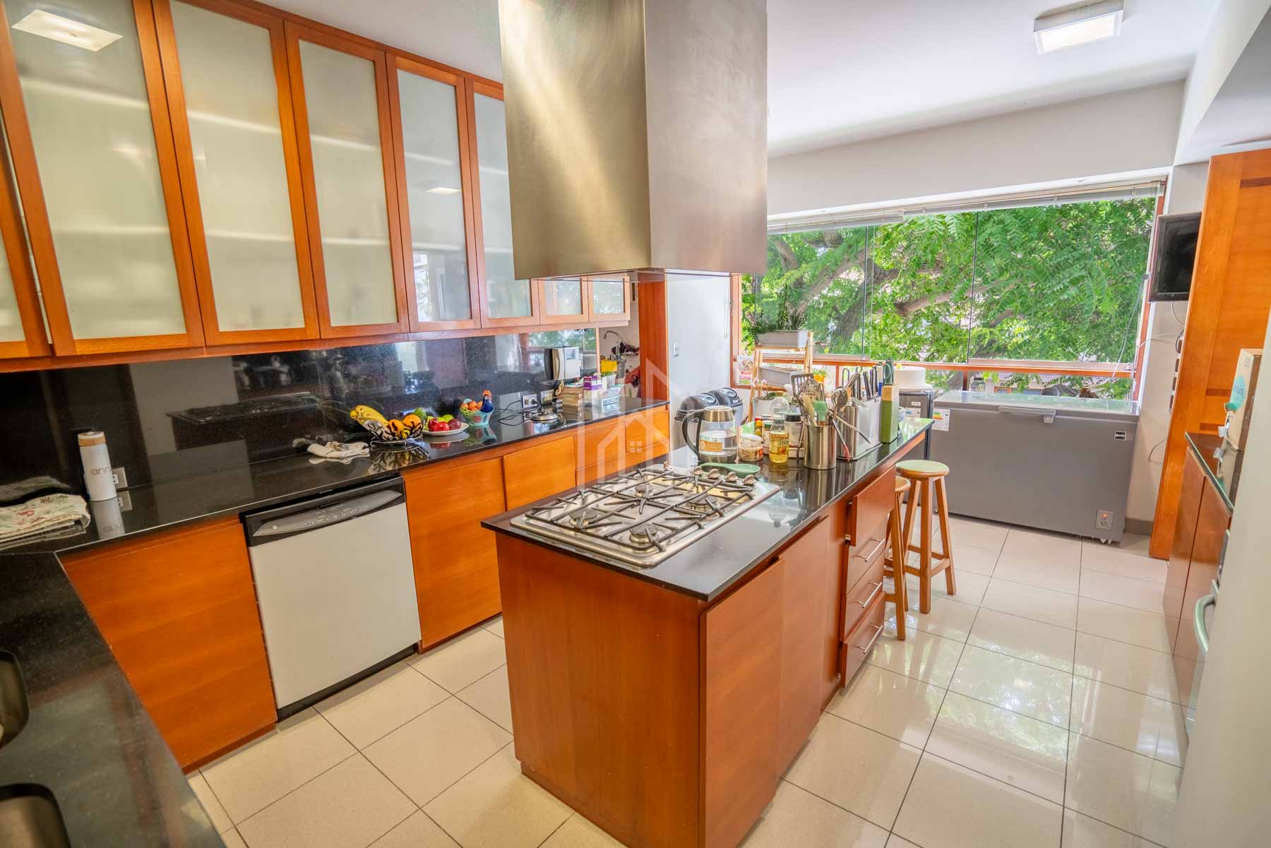 departamento en venta malecon souza barranco-19