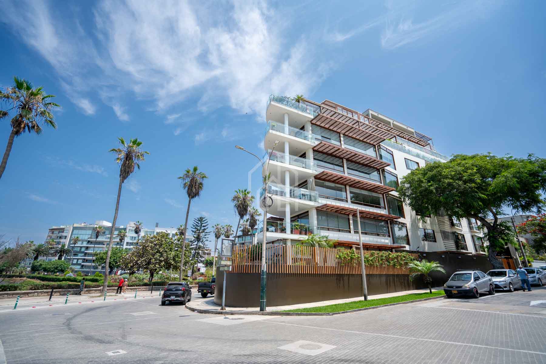 departamento en venta malecon souza barranco-2