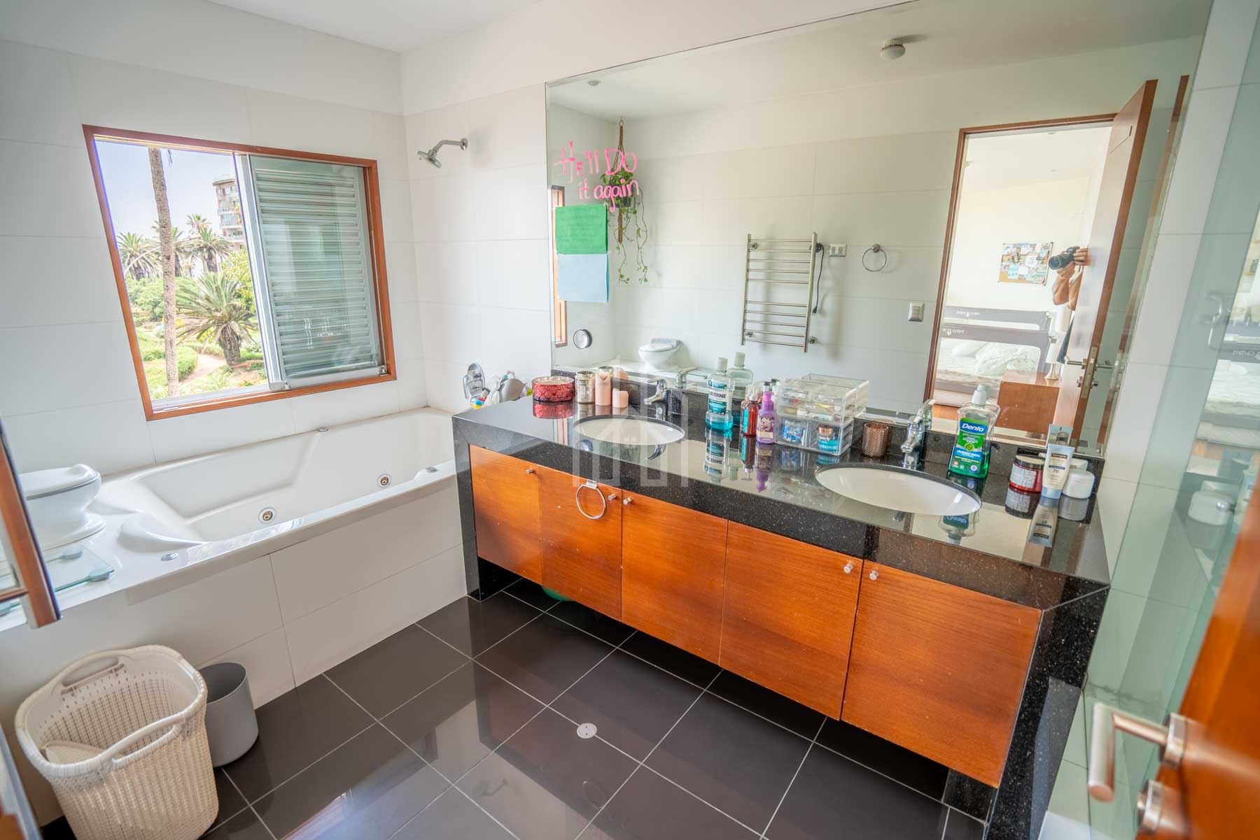 departamento en venta malecon souza barranco-22