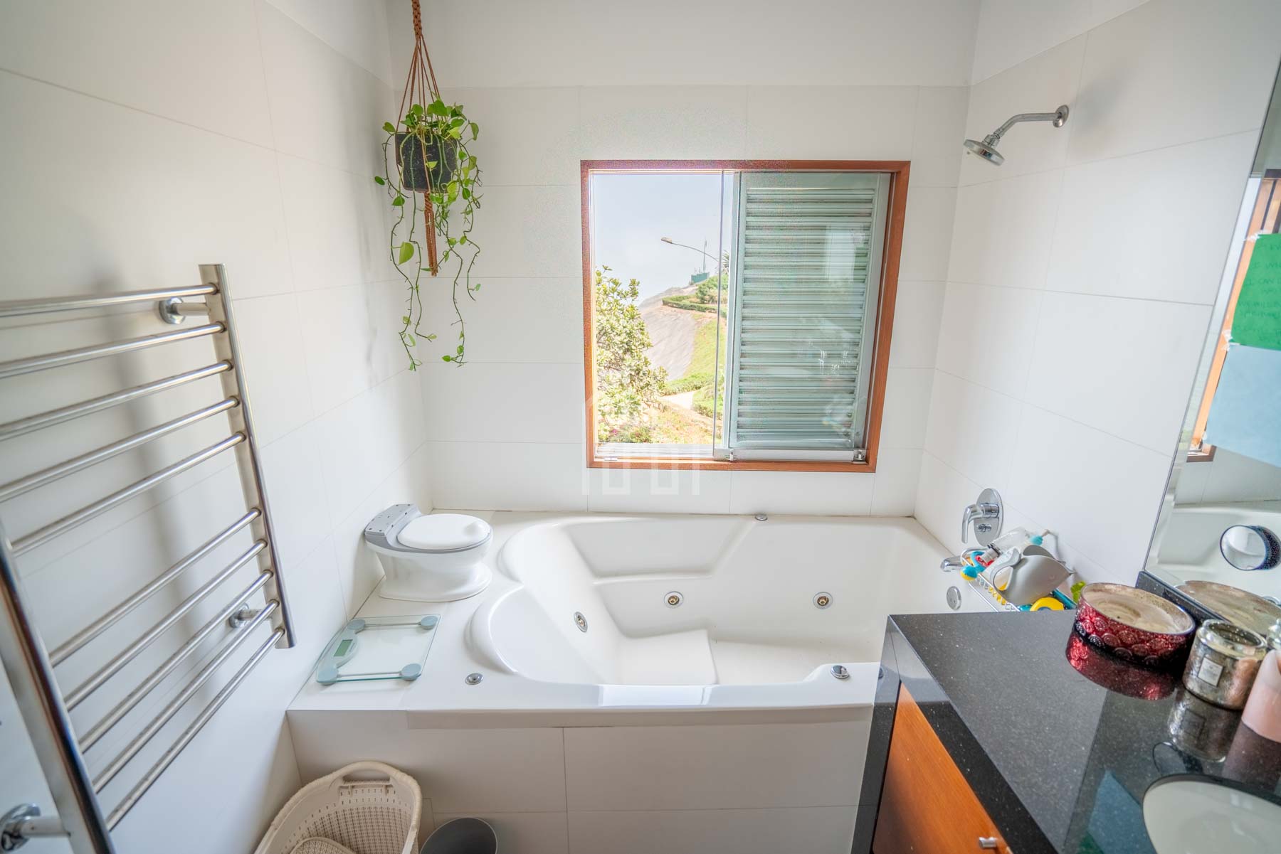 departamento en venta malecon souza barranco-23