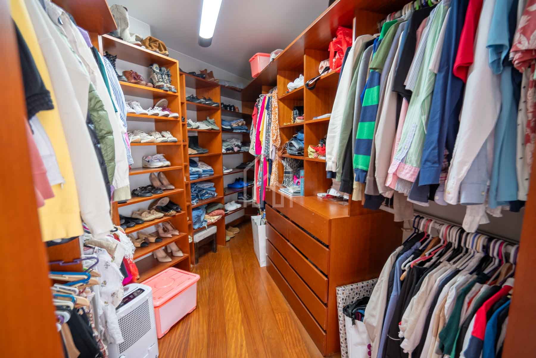 departamento en venta malecon souza barranco-24