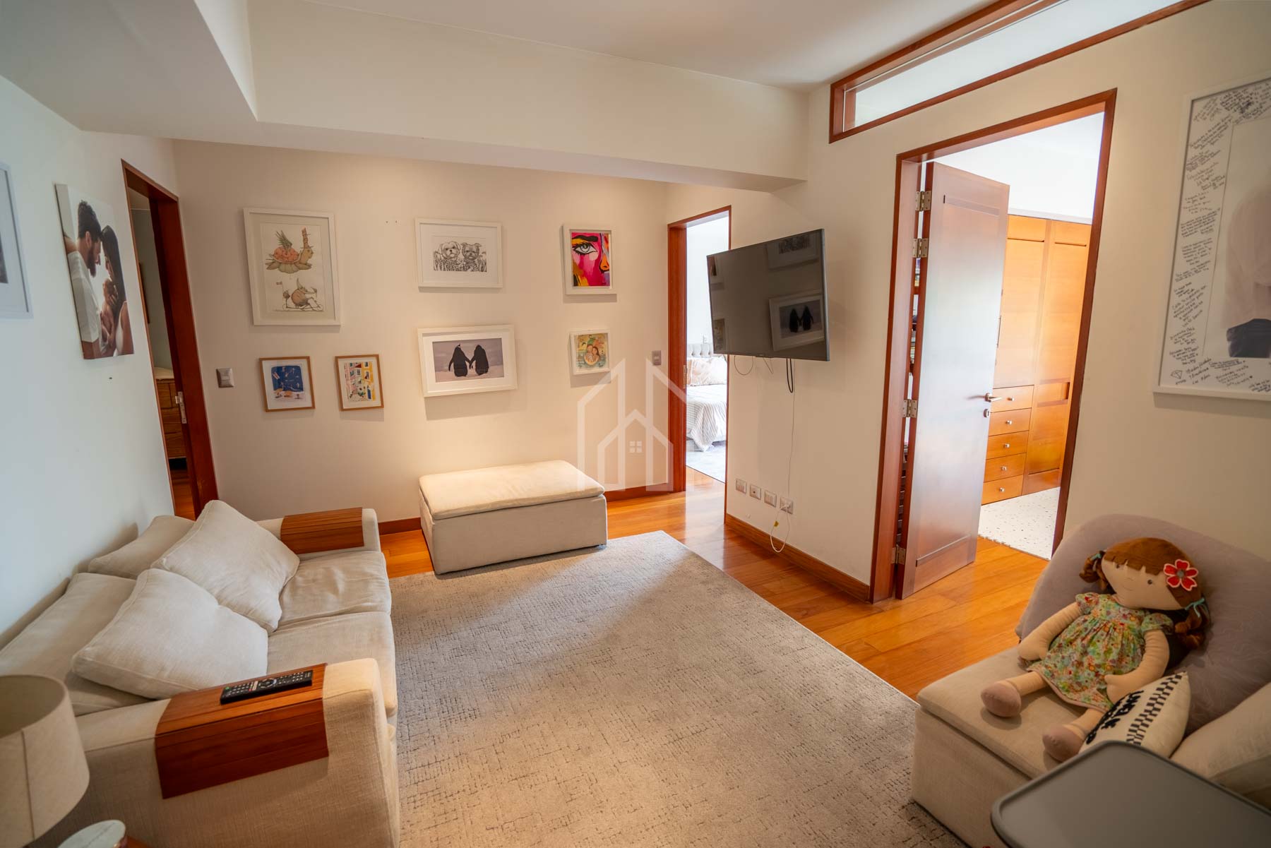 departamento en venta malecon souza barranco-25