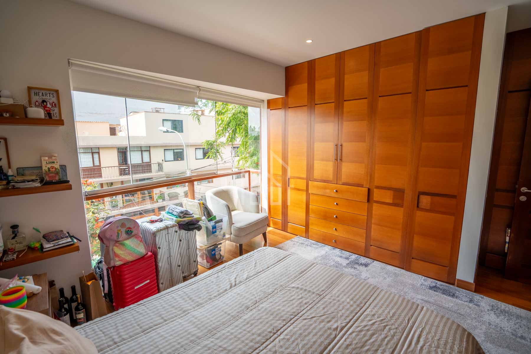 departamento en venta malecon souza barranco-29