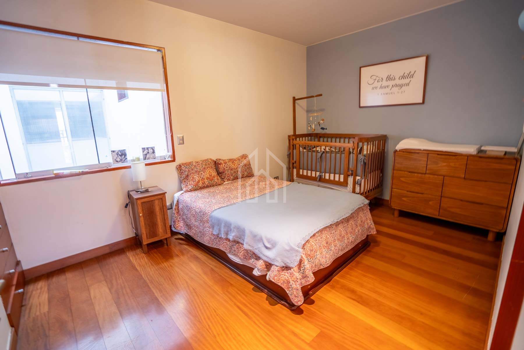 departamento en venta malecon souza barranco-31