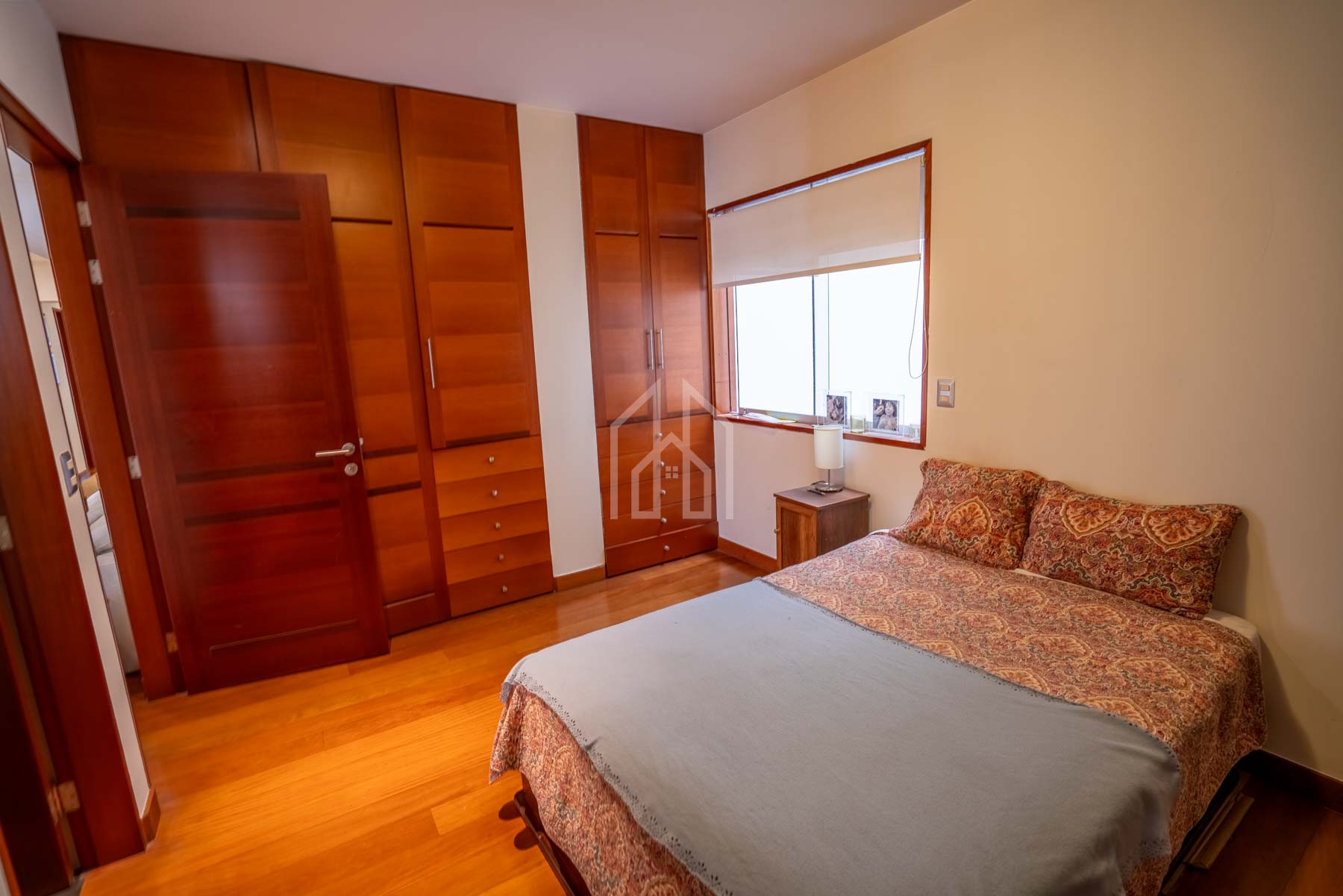 departamento en venta malecon souza barranco-32