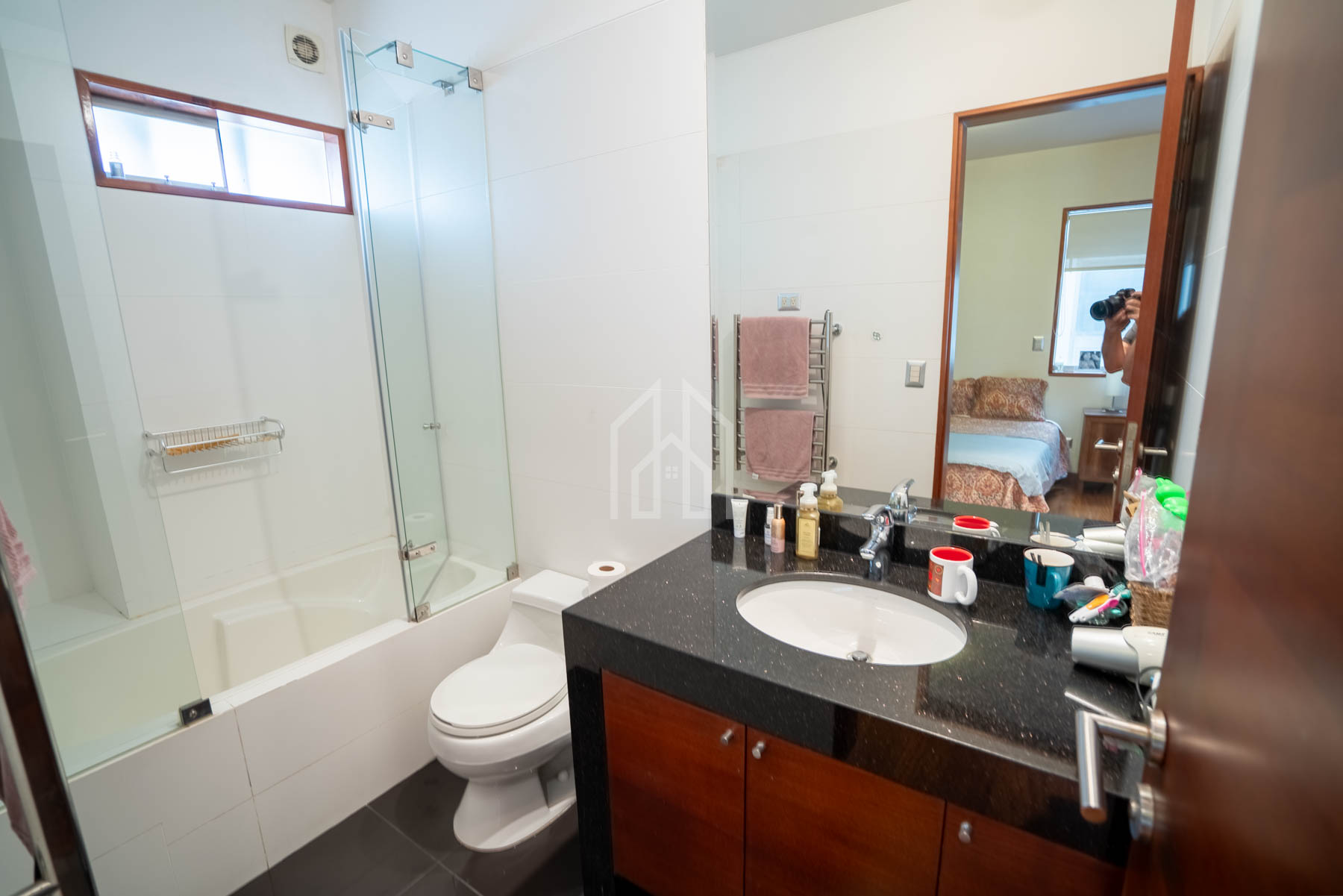 departamento en venta malecon souza barranco-33