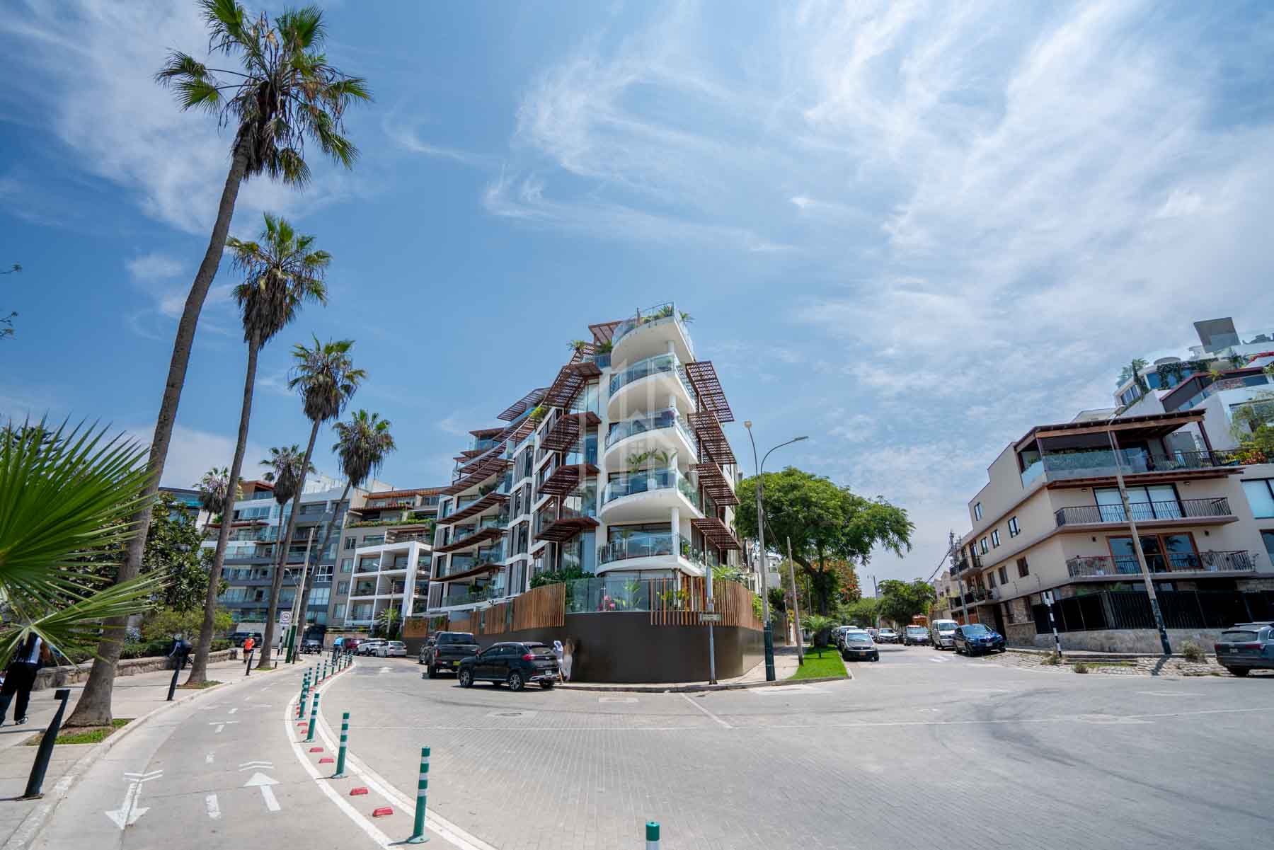 departamento en venta malecon souza barranco-38