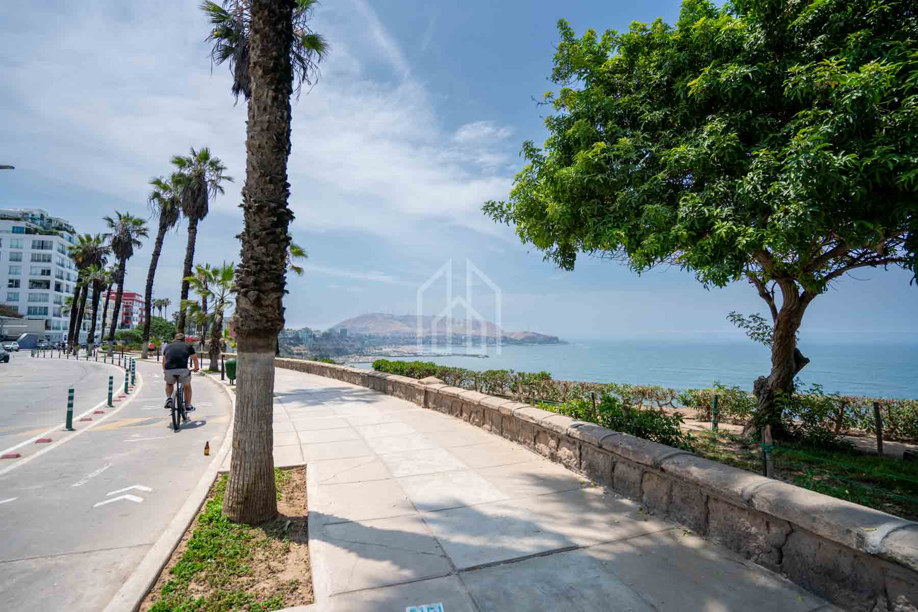 departamento en venta malecon souza barranco-41