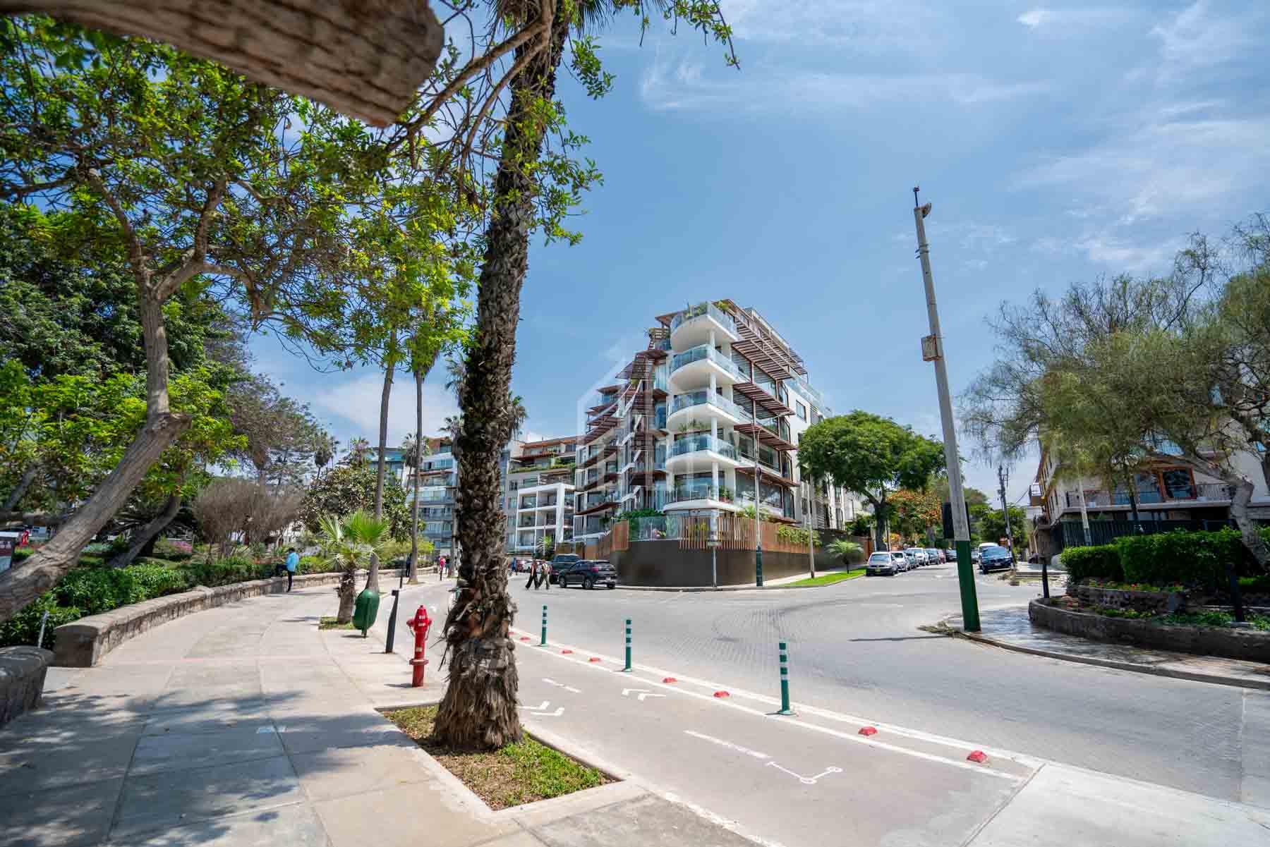 departamento en venta malecon souza barranco-42